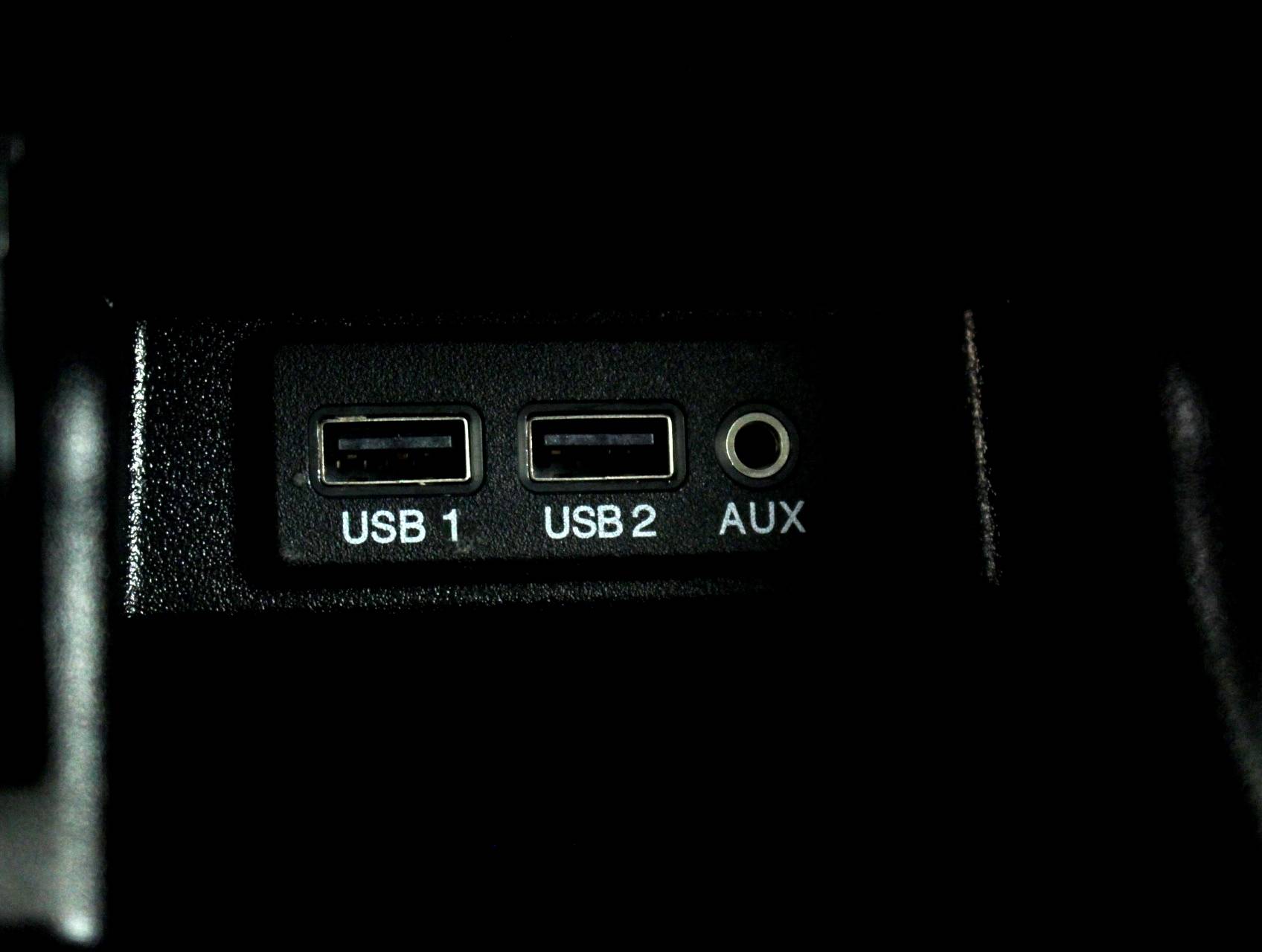 Florida Fine Cars - Used NISSAN MAXIMA 2017 MIAMI S