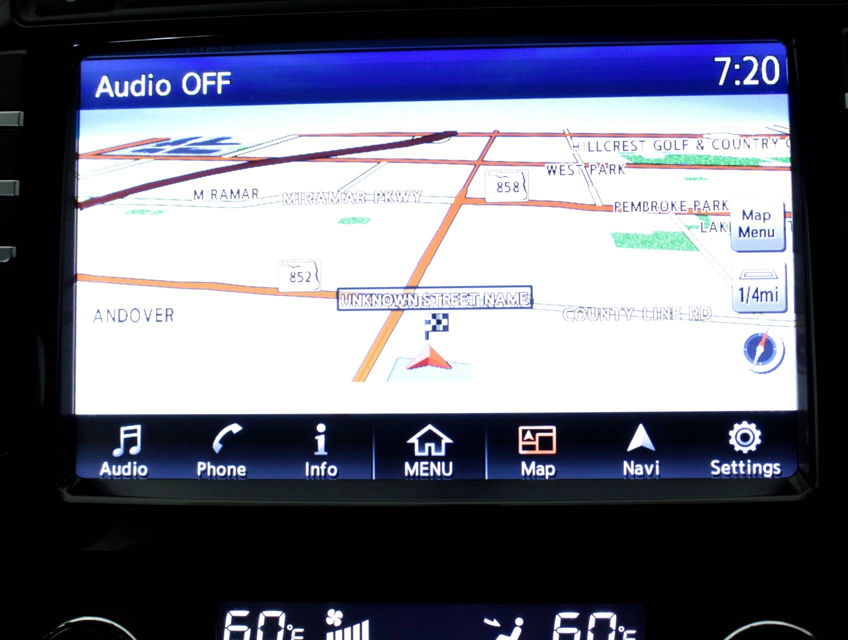 Florida Fine Cars - Used NISSAN MAXIMA 2017 MIAMI S