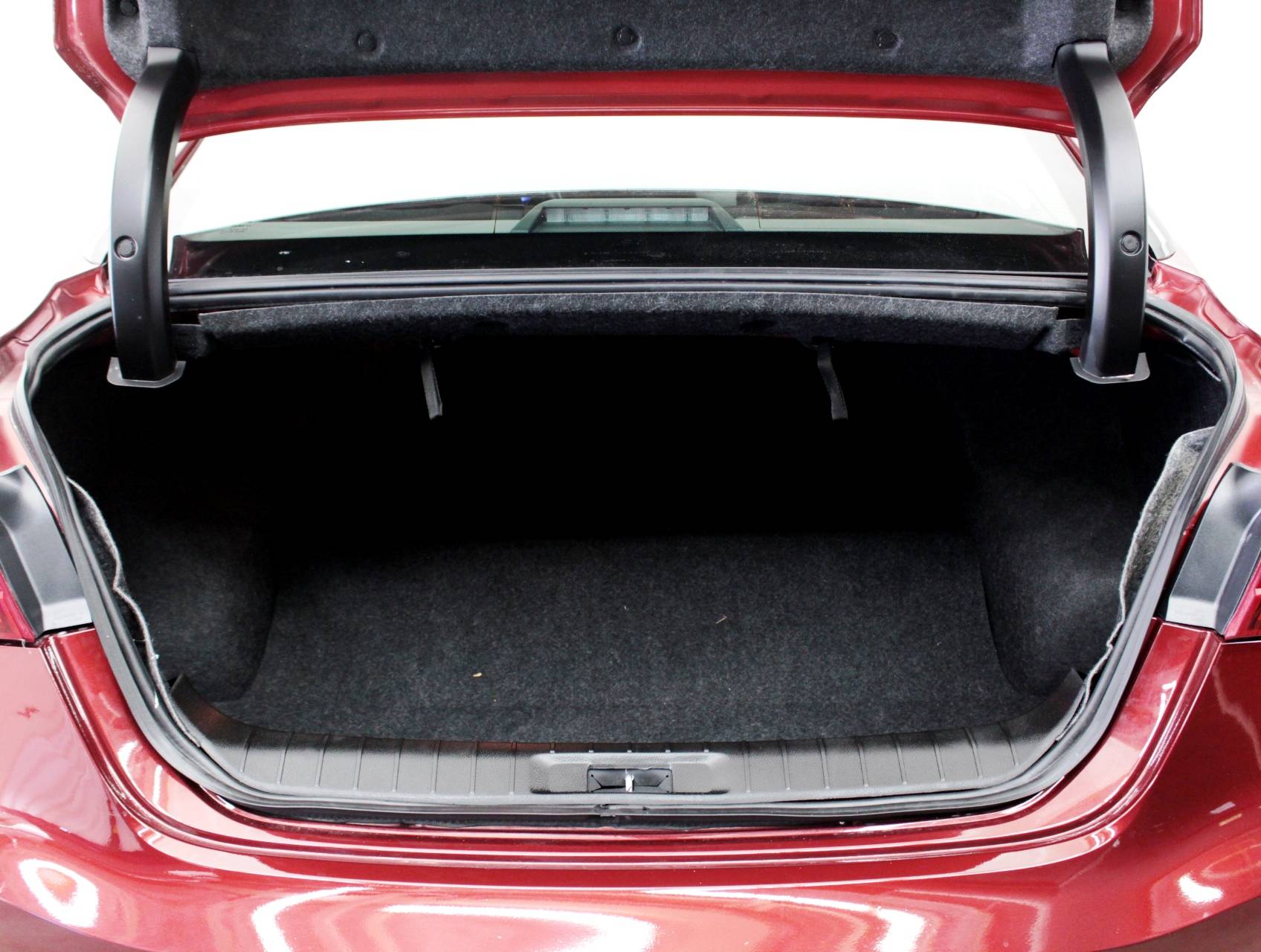 Florida Fine Cars - Used NISSAN MAXIMA 2017 MIAMI S