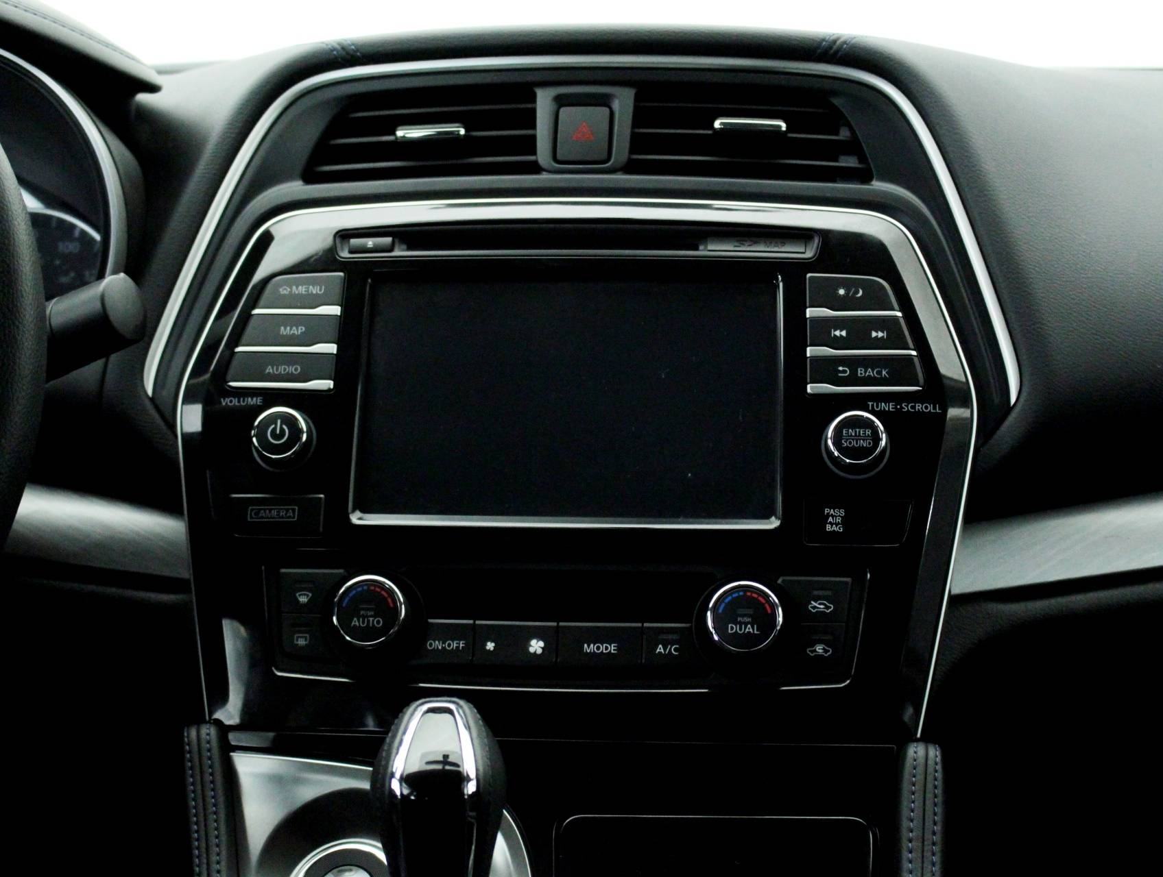 Florida Fine Cars - Used NISSAN MAXIMA 2017 MIAMI S