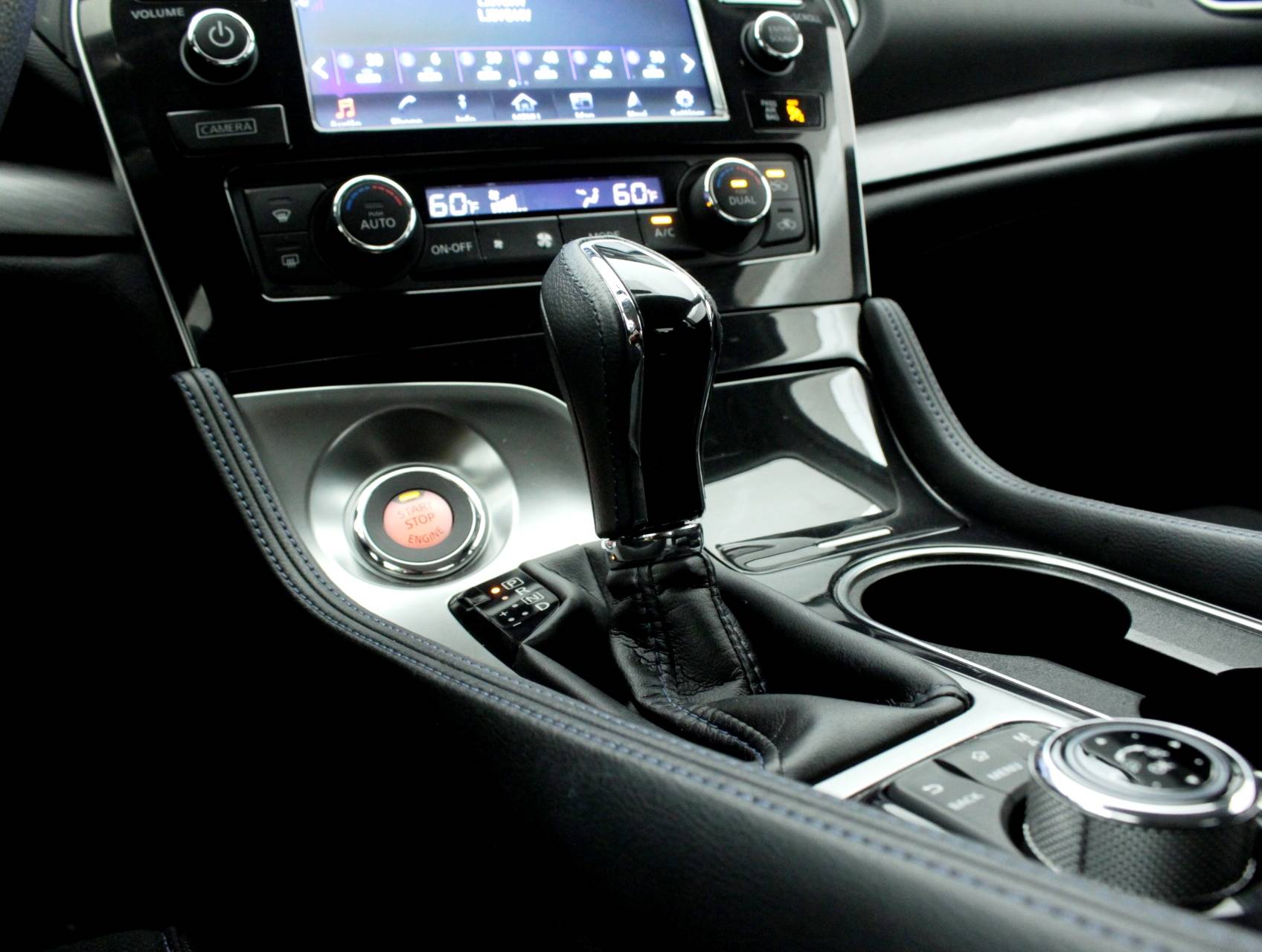 Florida Fine Cars - Used NISSAN MAXIMA 2017 MIAMI S