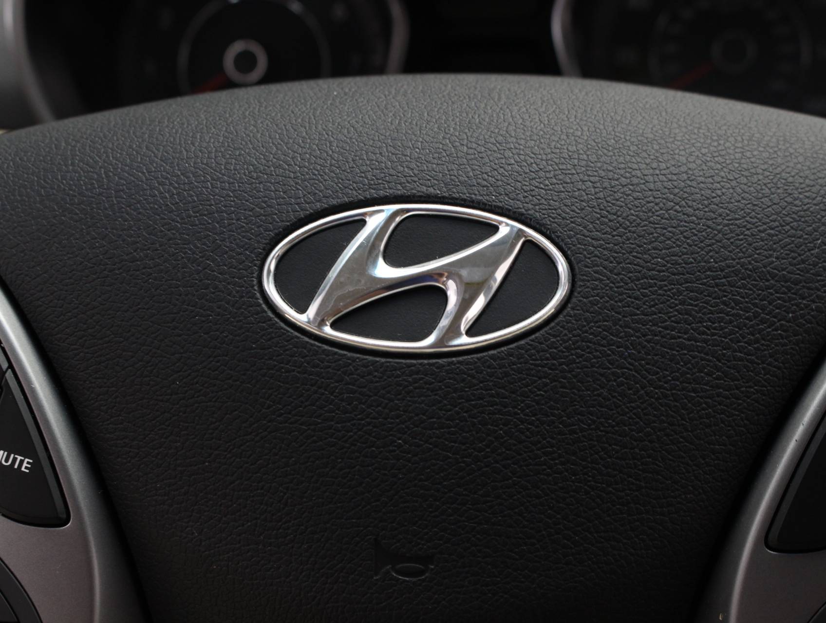 Florida Fine Cars - Used HYUNDAI ELANTRA 2014 WEST PALM Limited