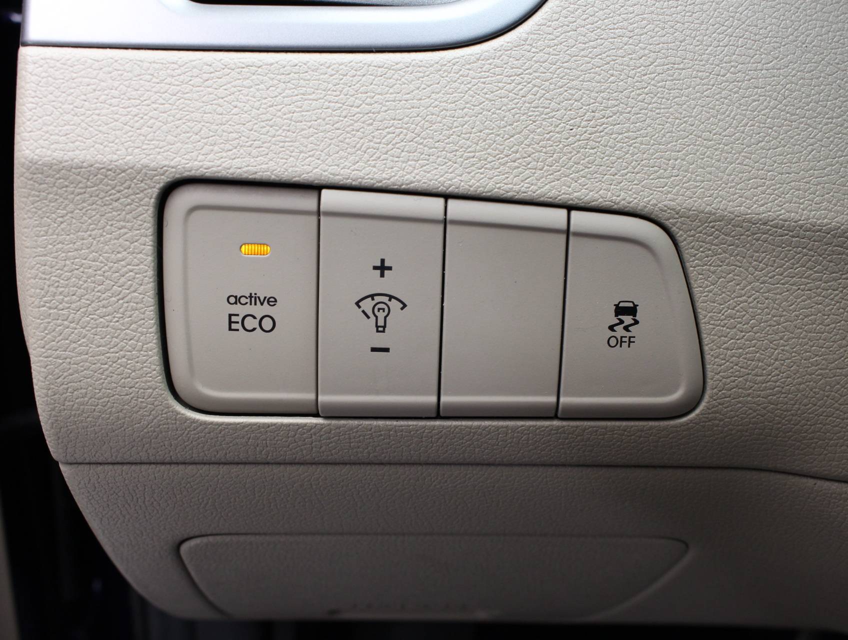 Florida Fine Cars - Used HYUNDAI ELANTRA 2014 WEST PALM Limited