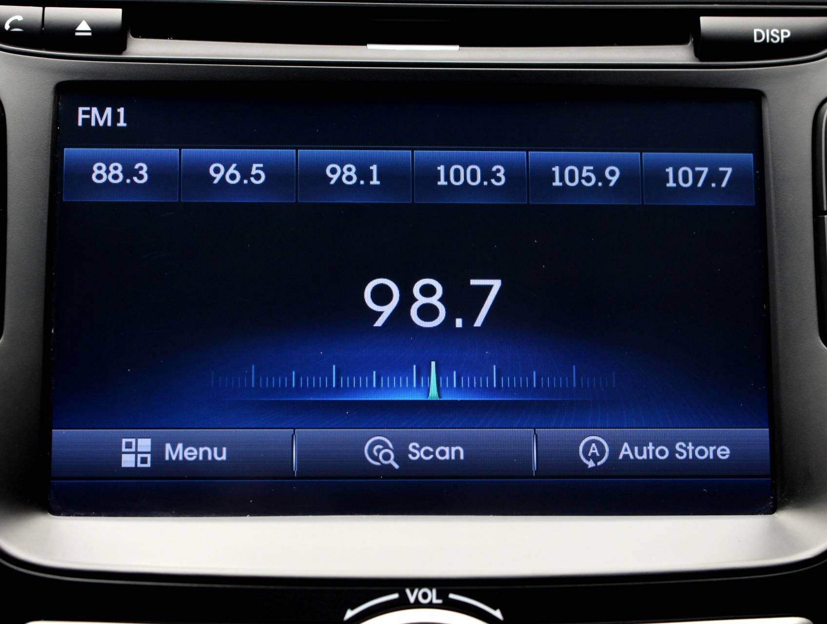 Florida Fine Cars - Used HYUNDAI ELANTRA 2014 WEST PALM Limited