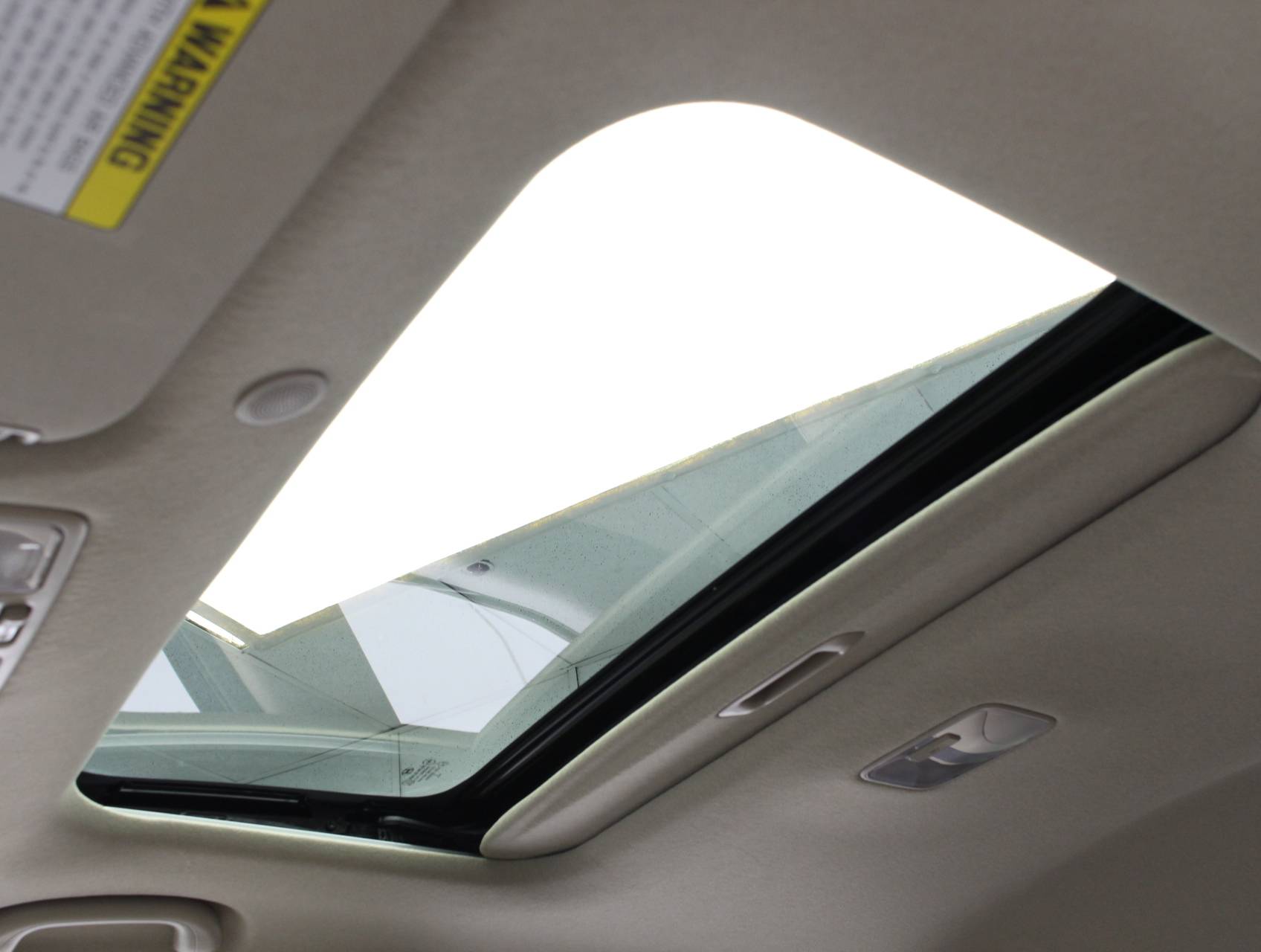 Florida Fine Cars - Used HYUNDAI ELANTRA 2014 WEST PALM Limited