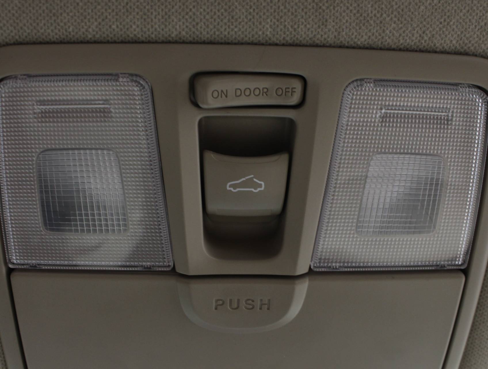 Florida Fine Cars - Used HYUNDAI ELANTRA 2014 WEST PALM Limited