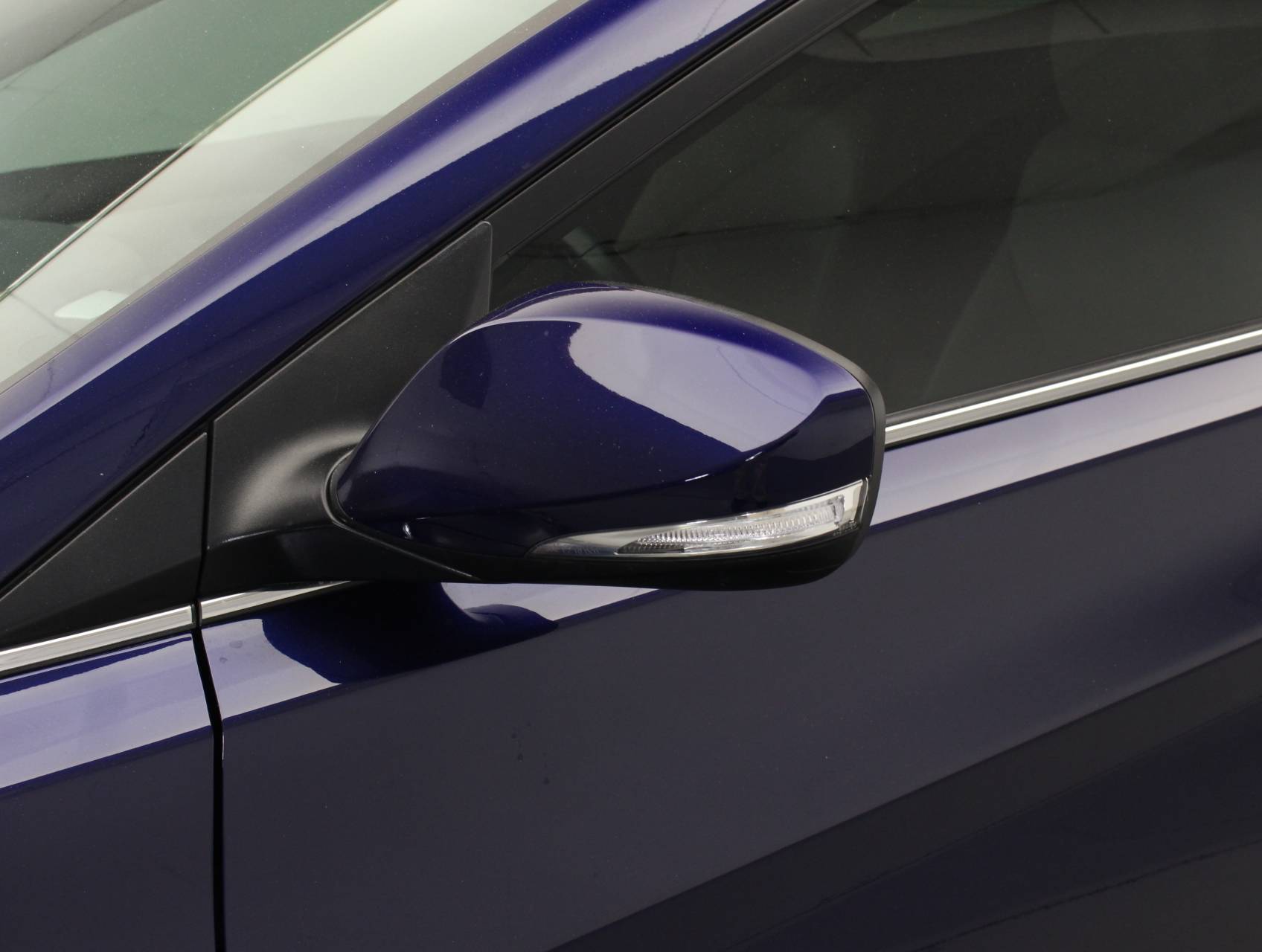 Florida Fine Cars - Used HYUNDAI ELANTRA 2014 WEST PALM Limited