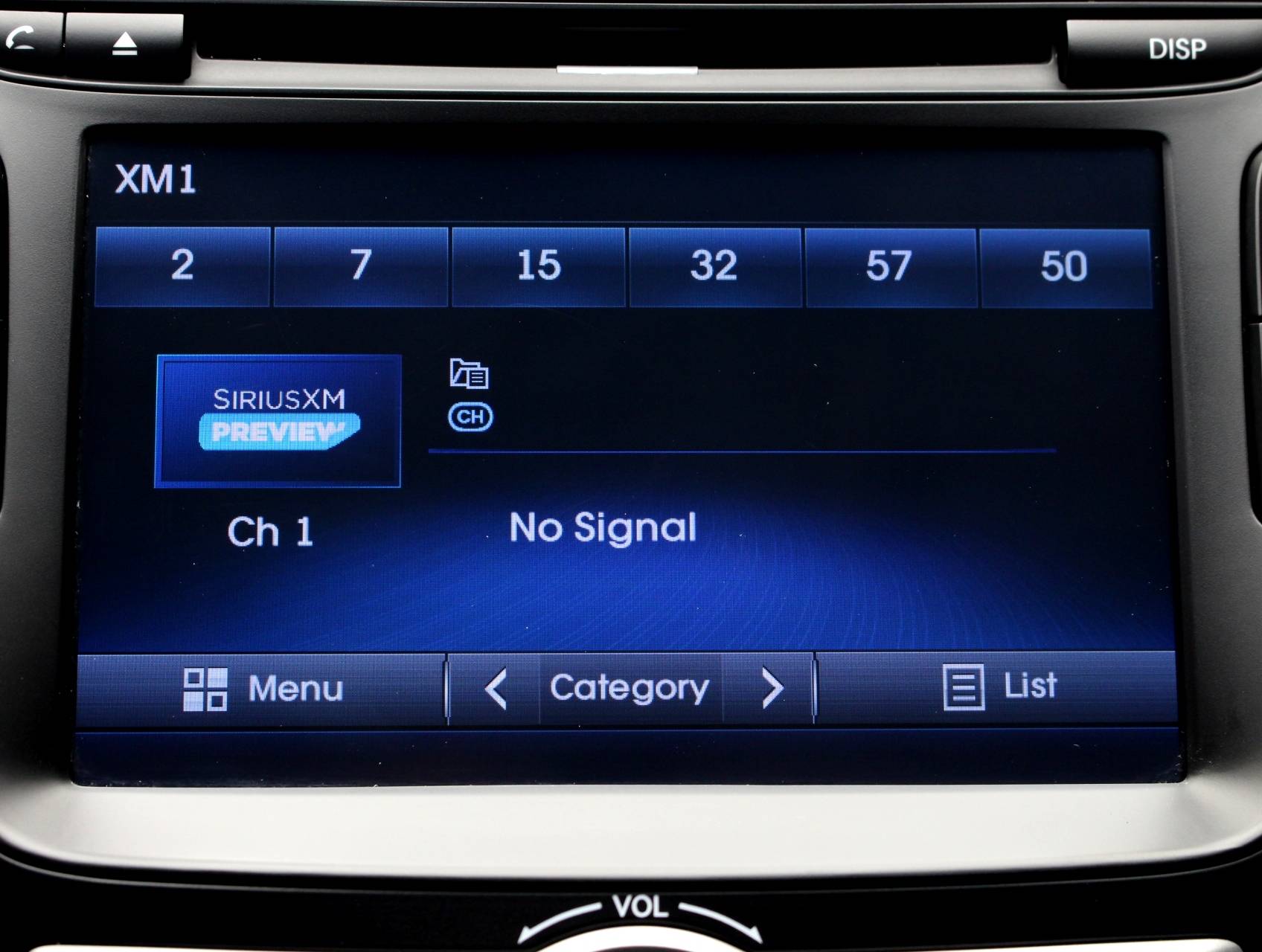 Florida Fine Cars - Used HYUNDAI ELANTRA 2014 WEST PALM Limited