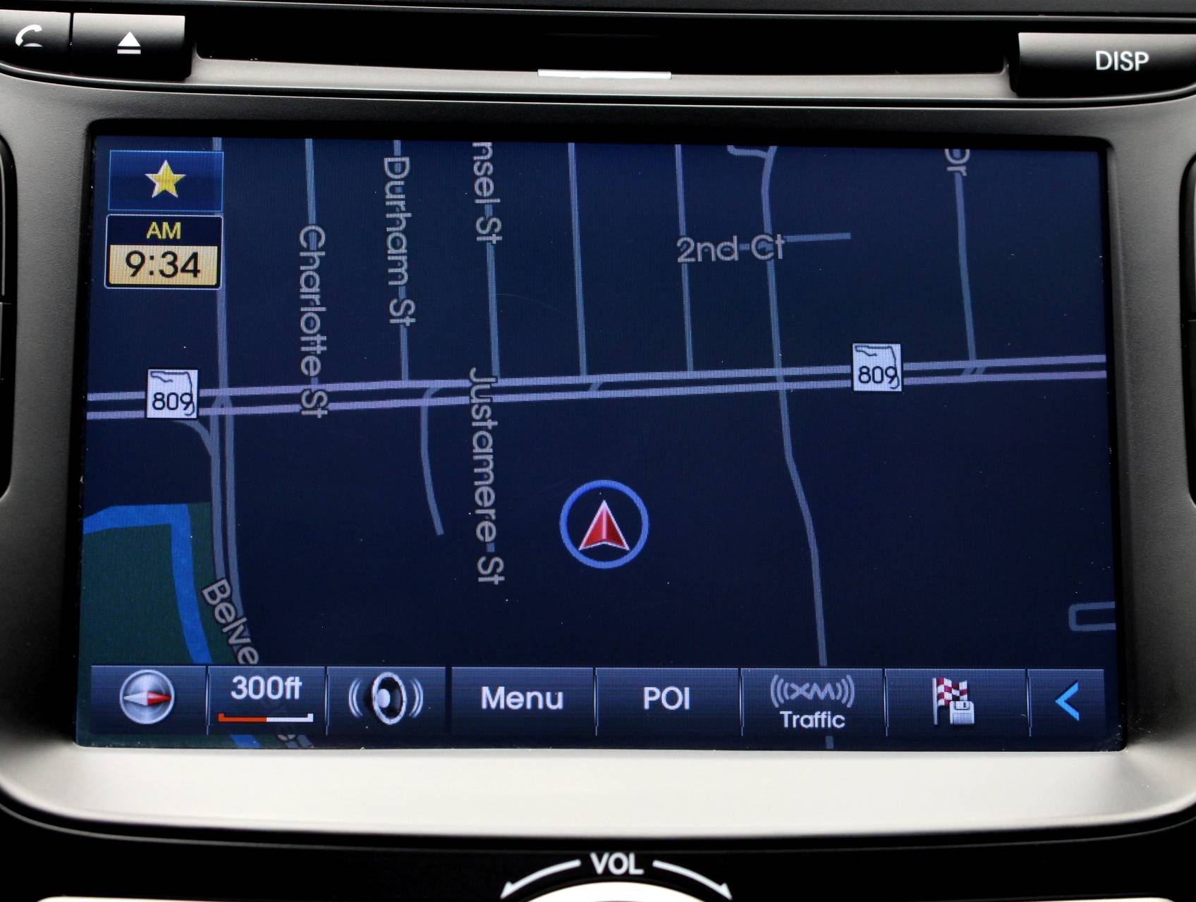 Florida Fine Cars - Used HYUNDAI ELANTRA 2014 WEST PALM Limited