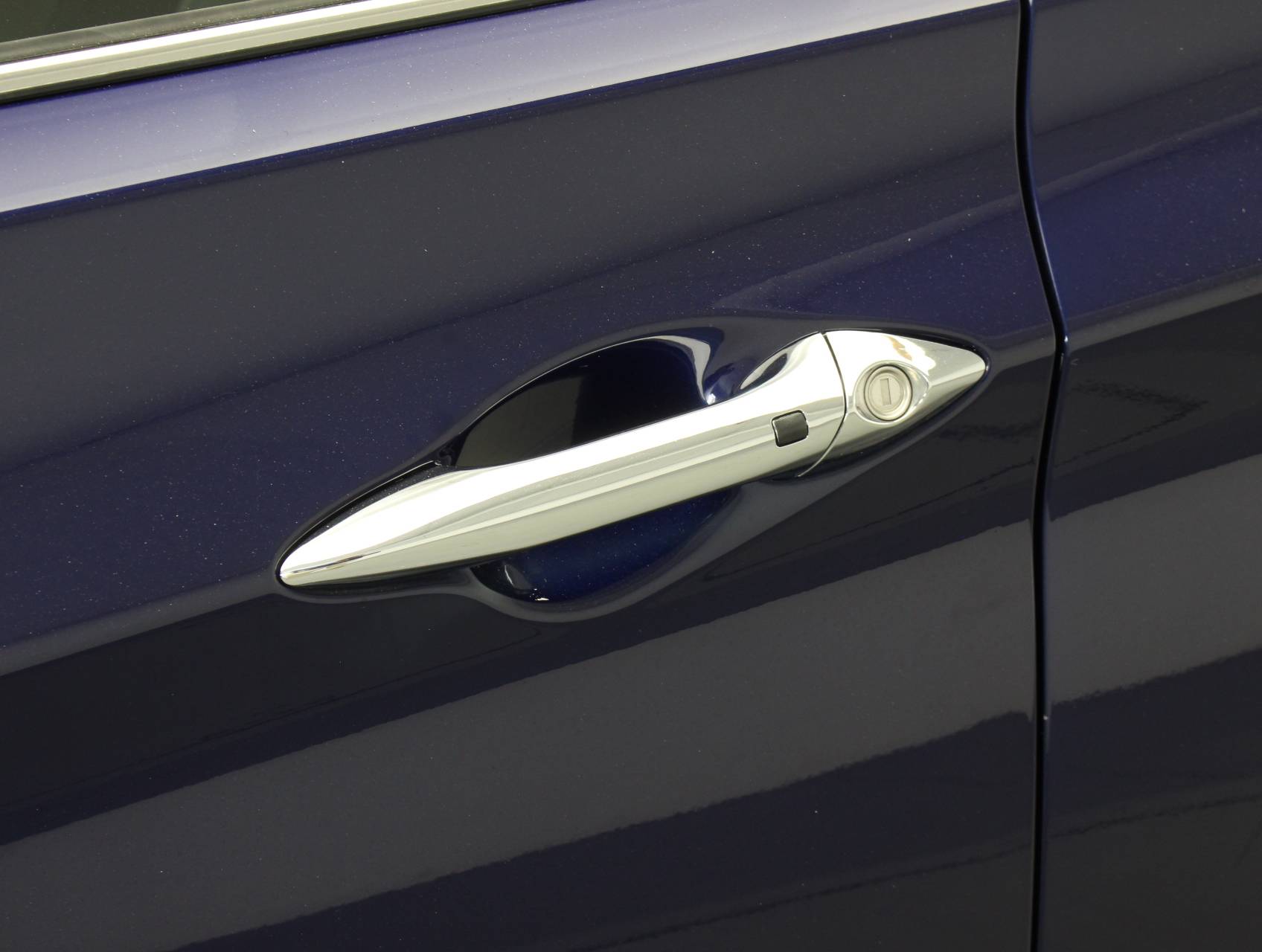 Florida Fine Cars - Used HYUNDAI ELANTRA 2014 WEST PALM Limited