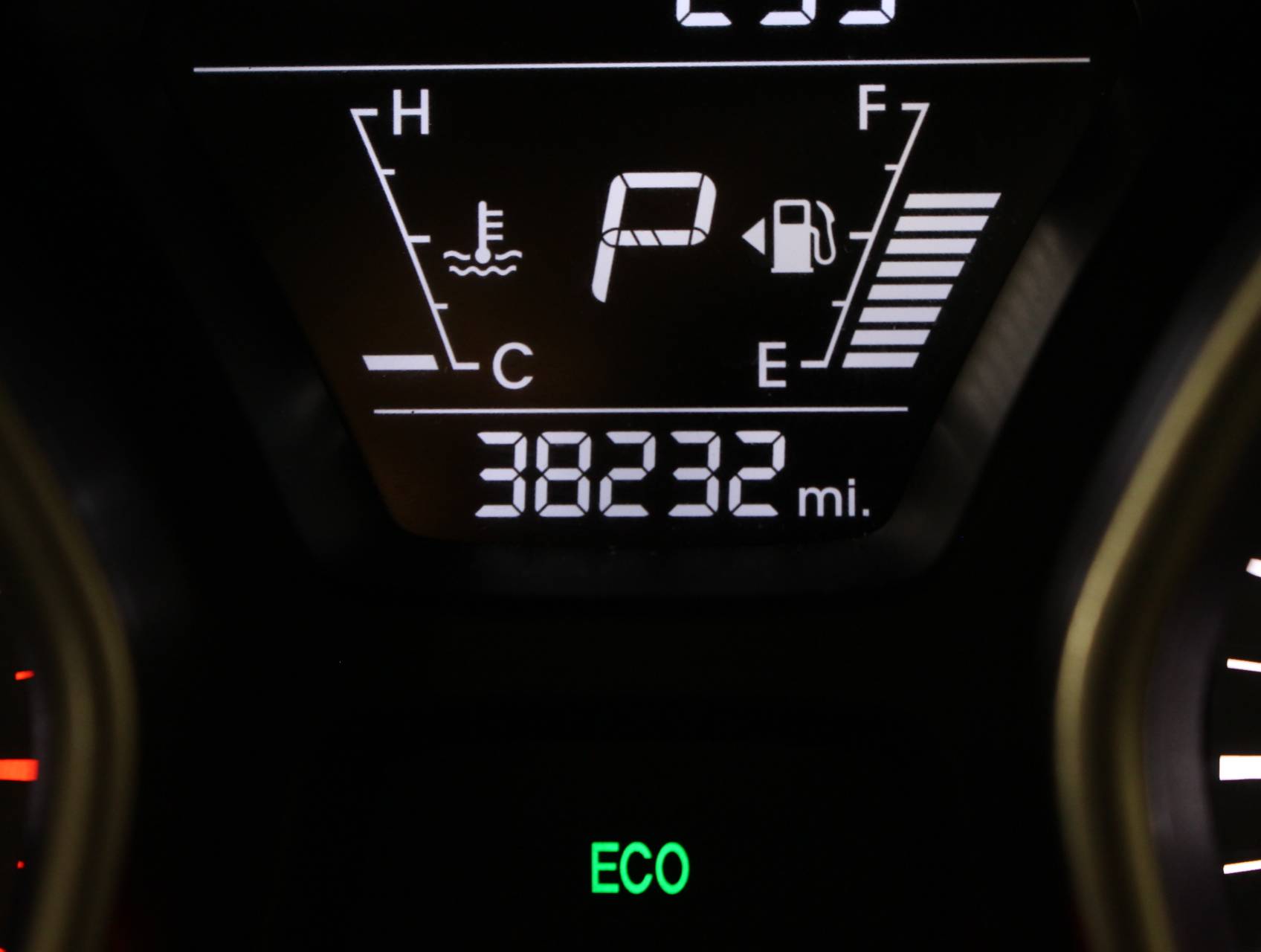 Florida Fine Cars - Used HYUNDAI ELANTRA 2014 WEST PALM Limited