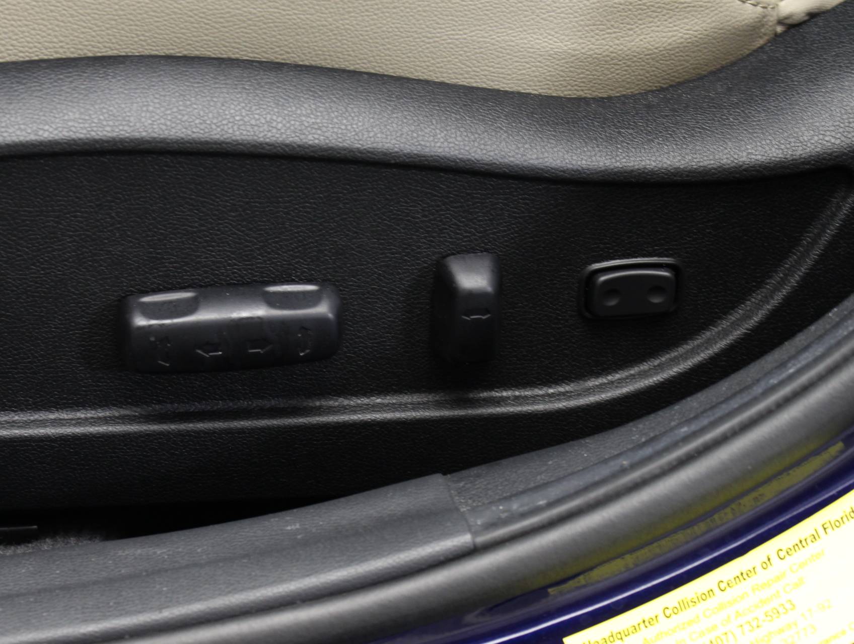 Florida Fine Cars - Used HYUNDAI ELANTRA 2014 WEST PALM Limited