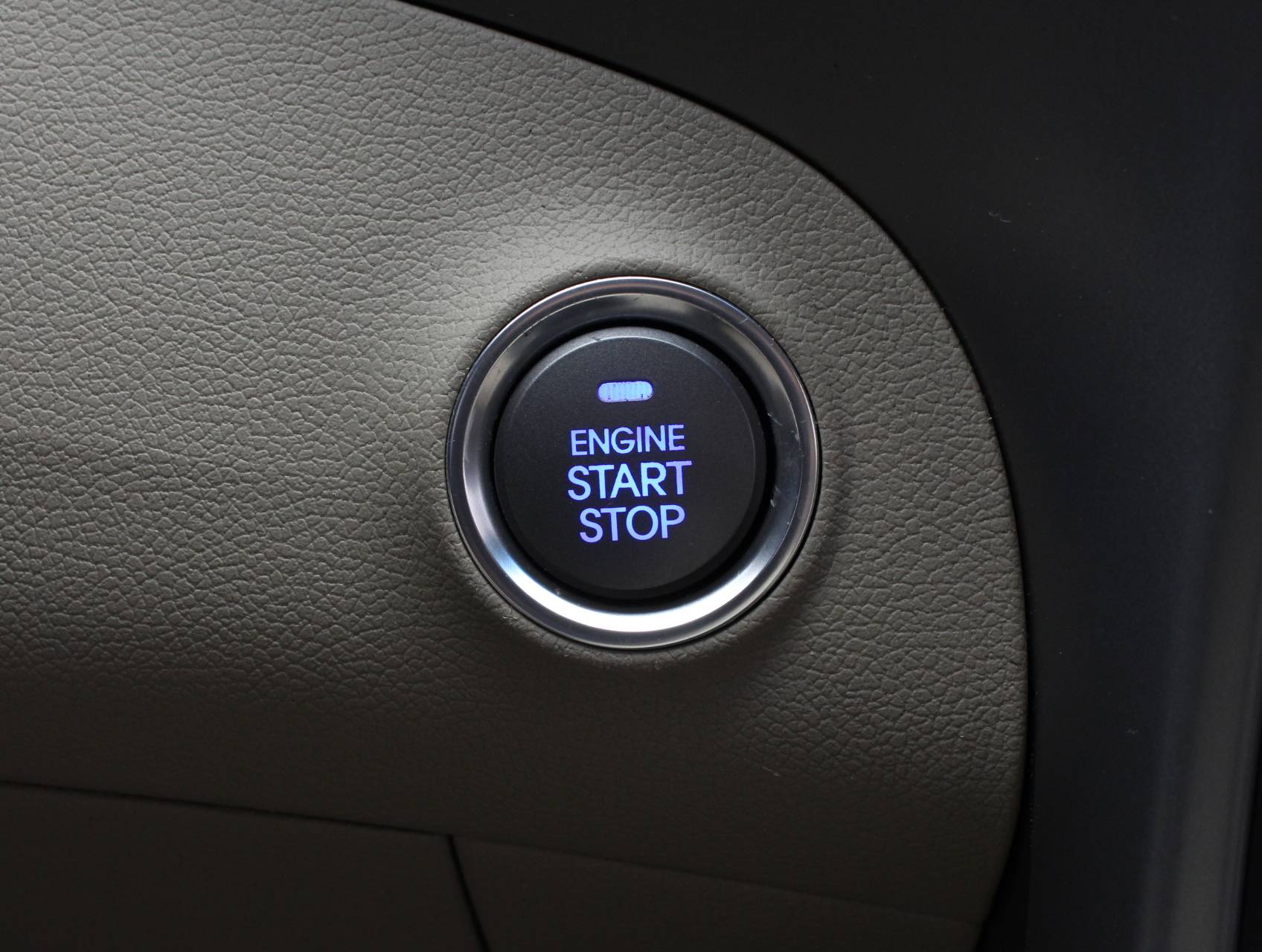 Florida Fine Cars - Used HYUNDAI ELANTRA 2014 WEST PALM Limited