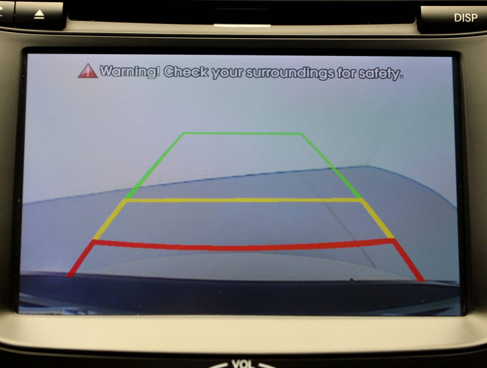 Florida Fine Cars - Used HYUNDAI ELANTRA 2014 WEST PALM Limited