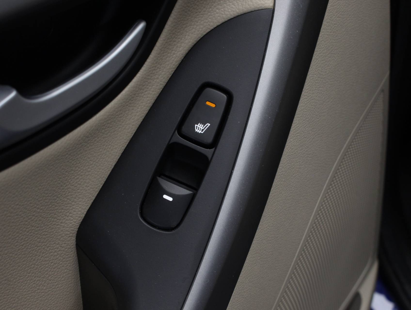 Florida Fine Cars - Used HYUNDAI ELANTRA 2014 WEST PALM Limited