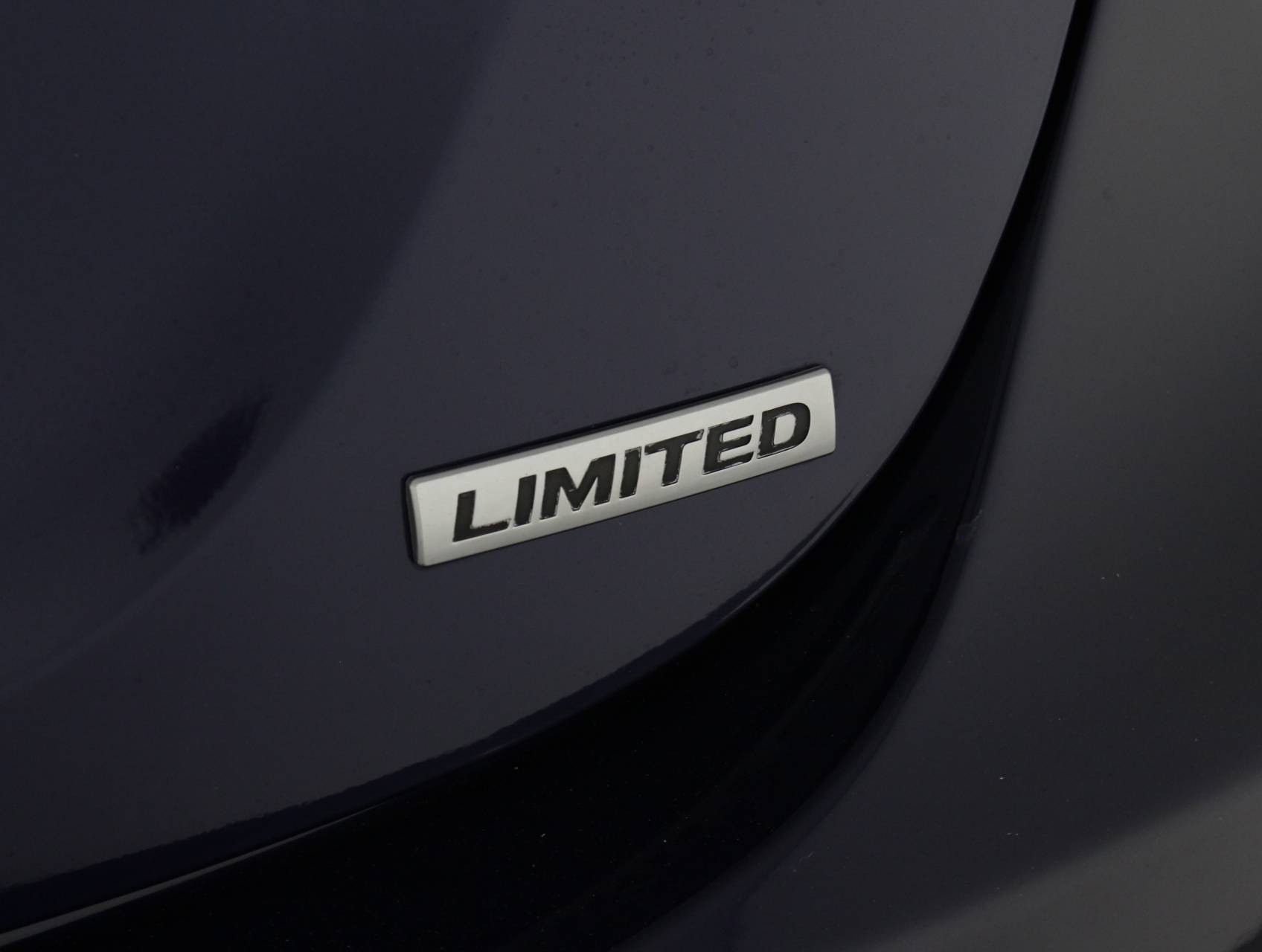 Florida Fine Cars - Used HYUNDAI ELANTRA 2014 WEST PALM Limited