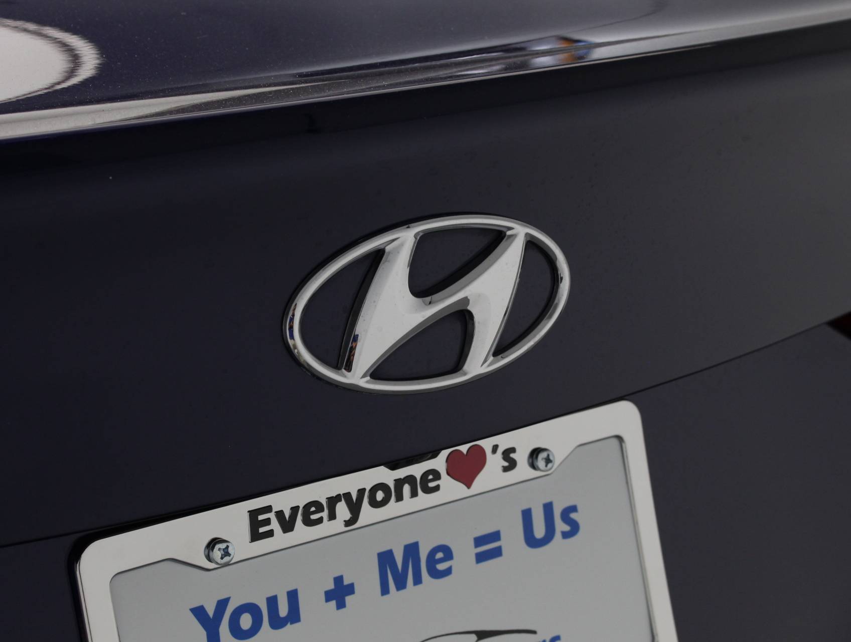 Florida Fine Cars - Used HYUNDAI ELANTRA 2014 WEST PALM Limited