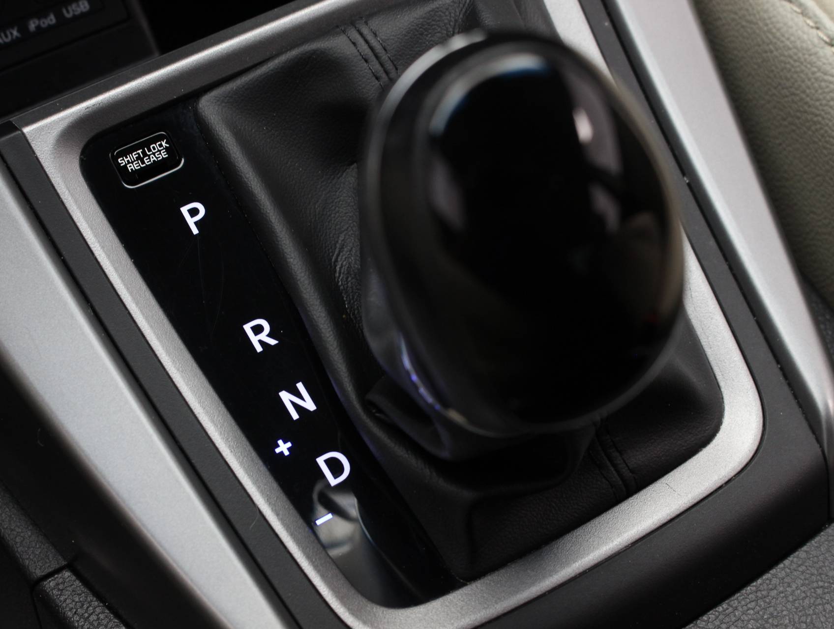 Florida Fine Cars - Used HYUNDAI ELANTRA 2014 WEST PALM Limited