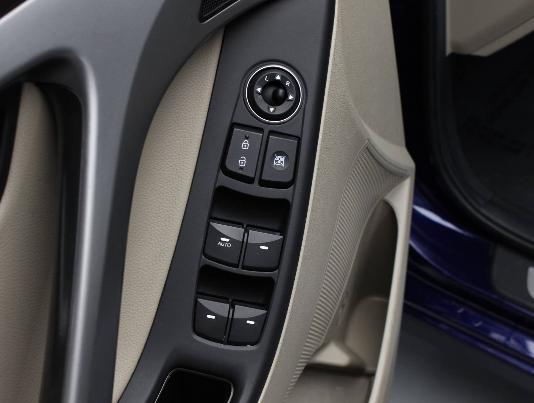 Florida Fine Cars - Used HYUNDAI ELANTRA 2014 WEST PALM Limited