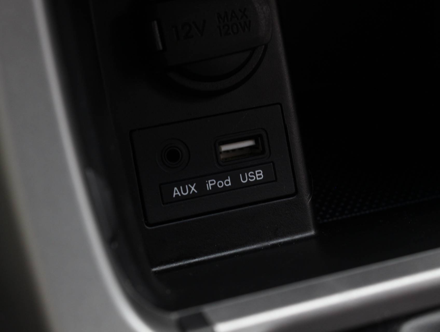 Florida Fine Cars - Used HYUNDAI ELANTRA 2014 WEST PALM Limited