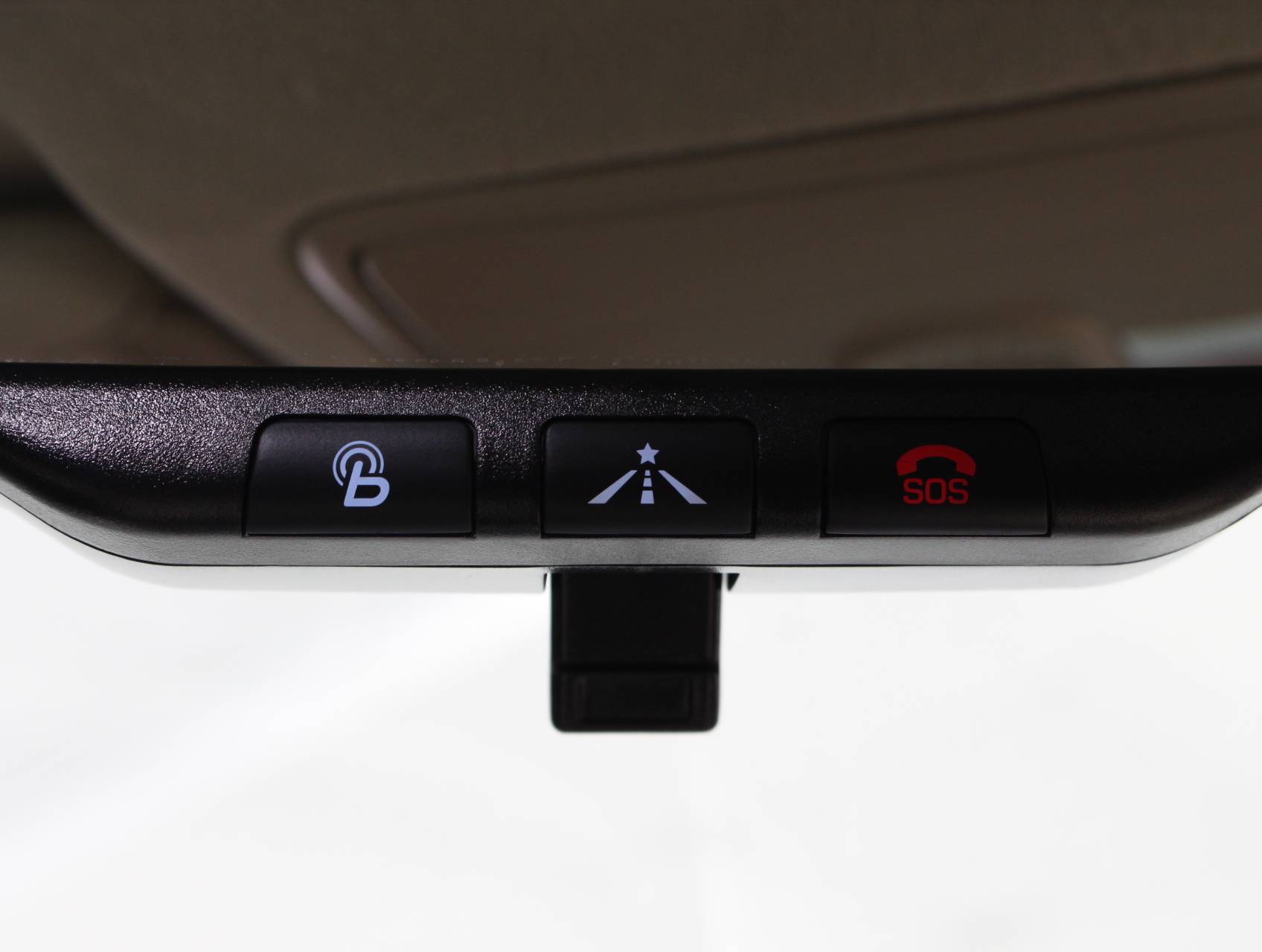 Florida Fine Cars - Used HYUNDAI ELANTRA 2014 WEST PALM Limited