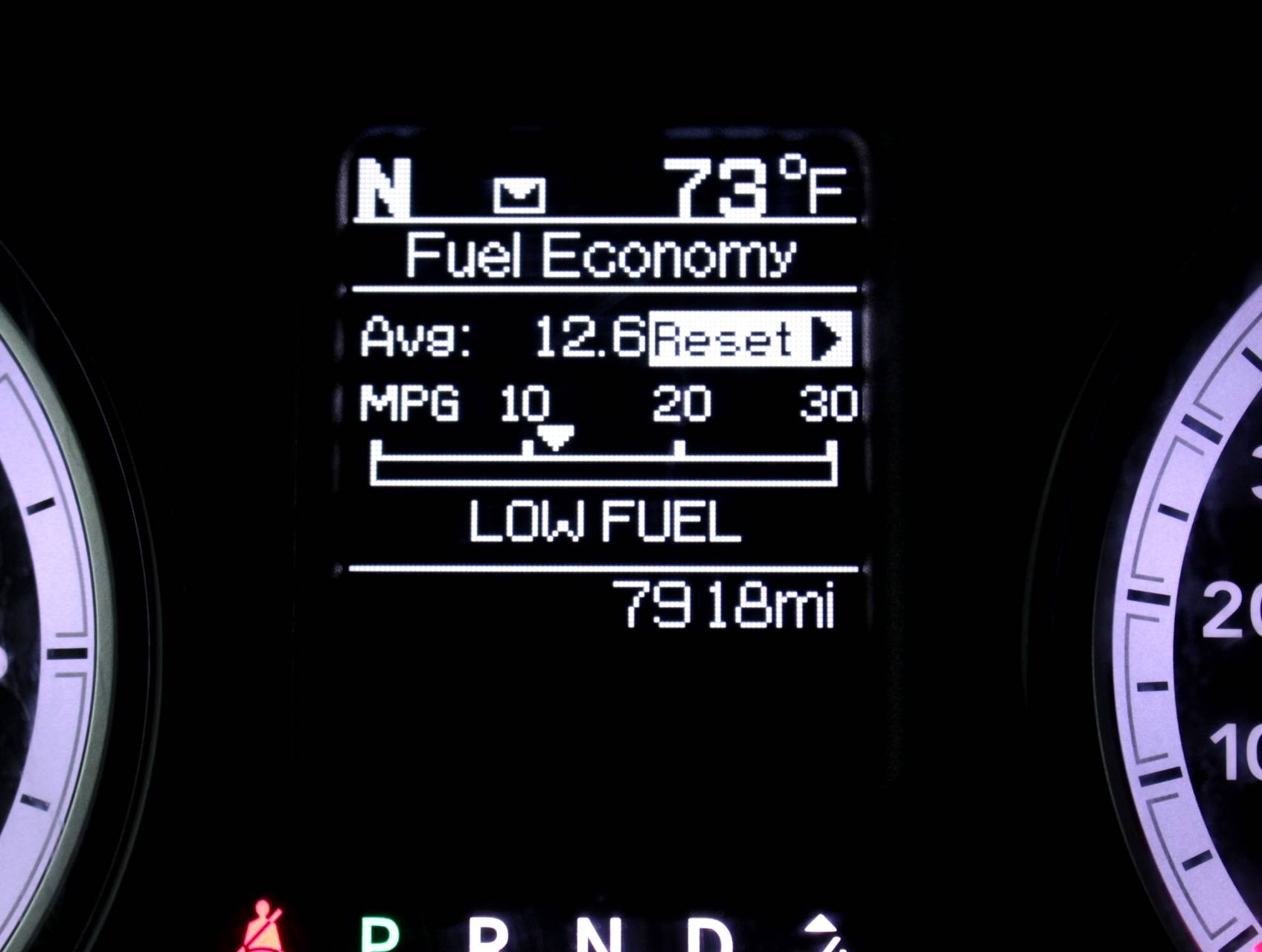 Florida Fine Cars - Used RAM 1500 2018 MIAMI Slt 4x4