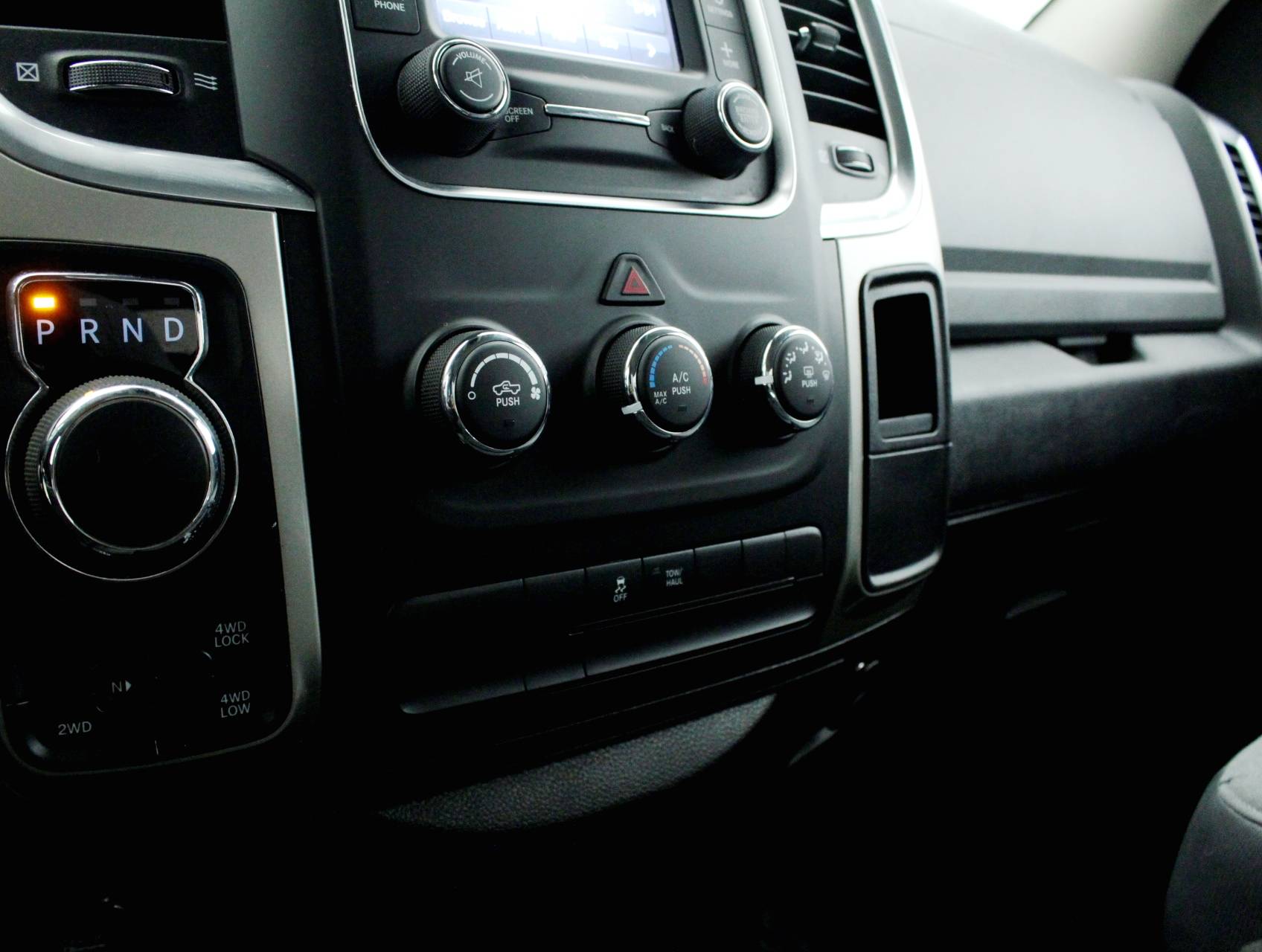 Florida Fine Cars - Used RAM 1500 2018 MIAMI Slt 4x4