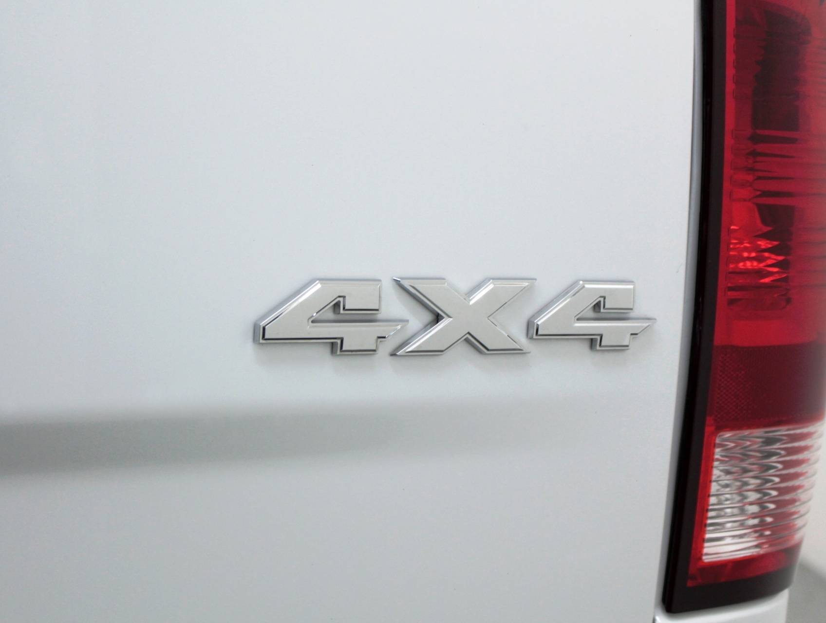 Florida Fine Cars - Used RAM 1500 2018 MIAMI Slt 4x4