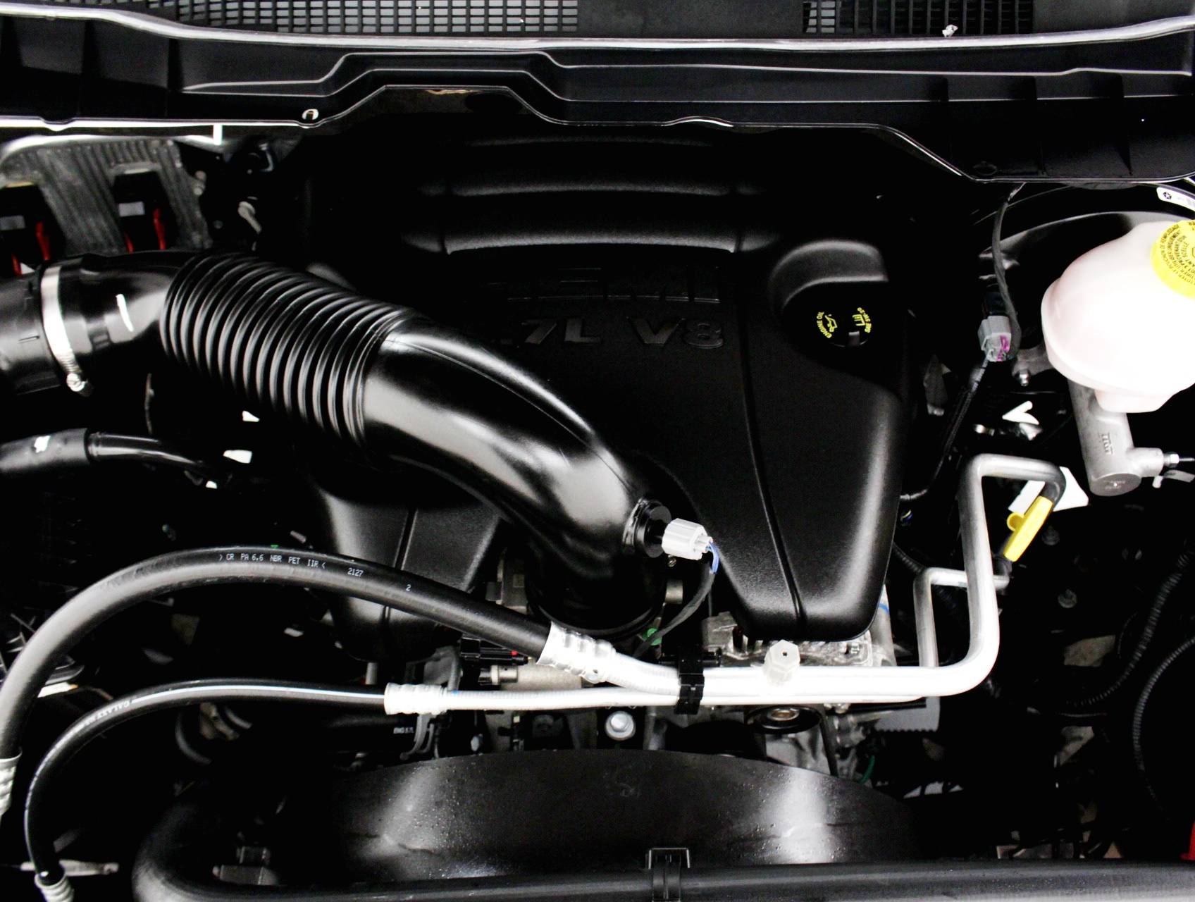 Florida Fine Cars - Used RAM 1500 2018 MIAMI Slt 4x4