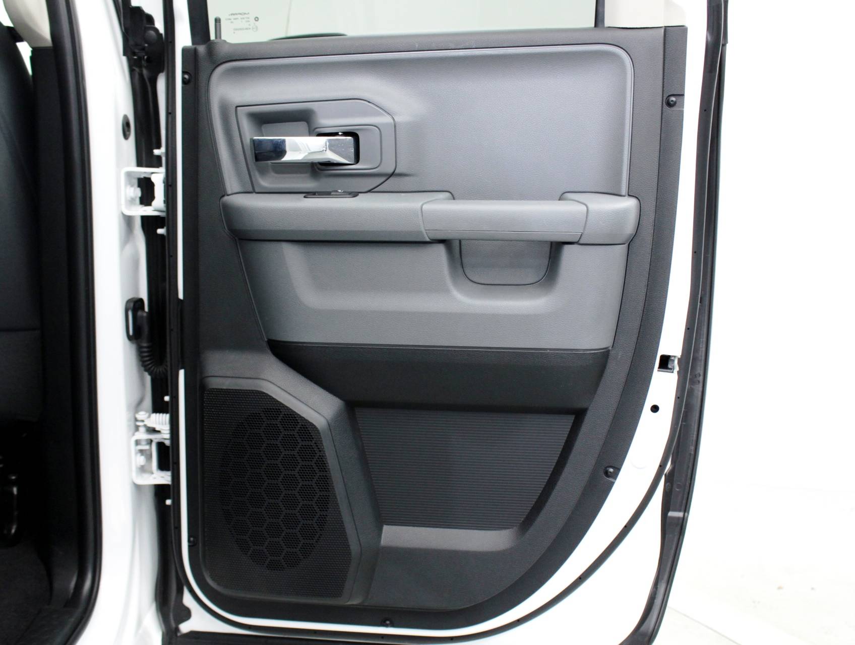 Florida Fine Cars - Used RAM 1500 2018 MIAMI Slt 4x4