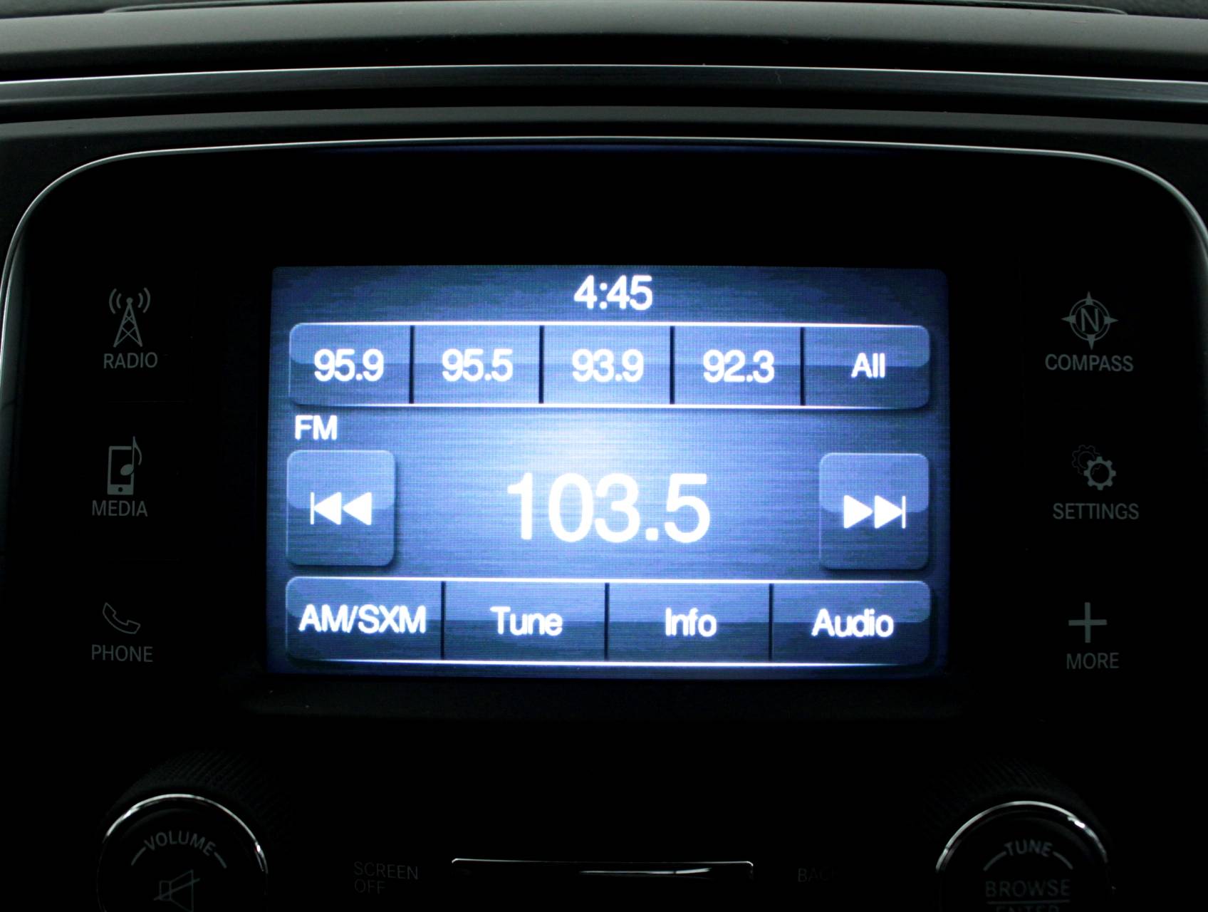 Florida Fine Cars - Used RAM 1500 2018 MIAMI Slt 4x4