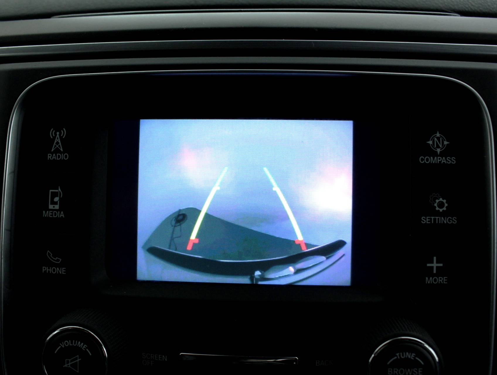 Florida Fine Cars - Used RAM 1500 2018 MIAMI Slt 4x4