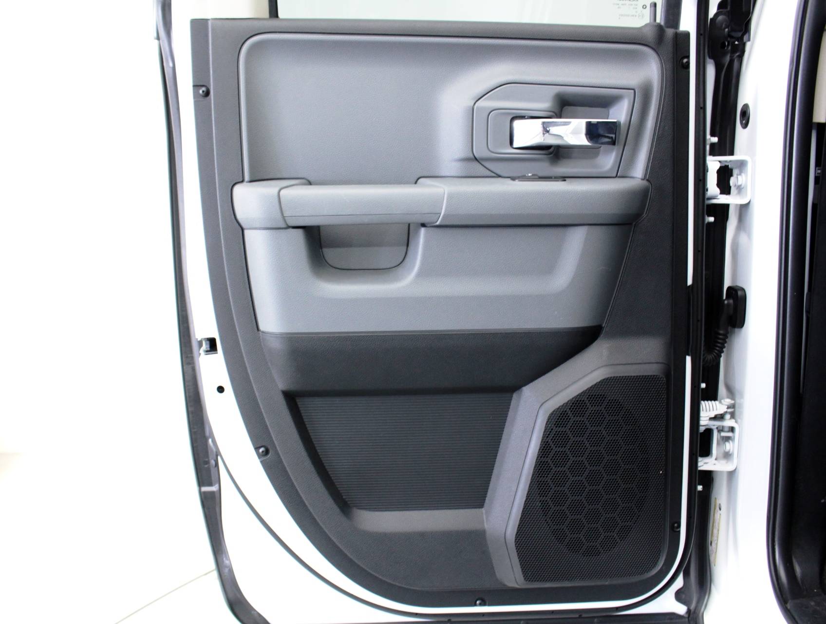 Florida Fine Cars - Used RAM 1500 2018 MIAMI Slt 4x4