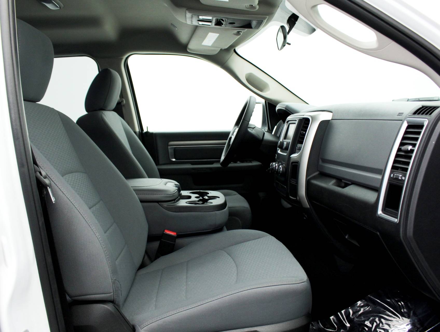 Florida Fine Cars - Used RAM 1500 2018 MIAMI Slt 4x4