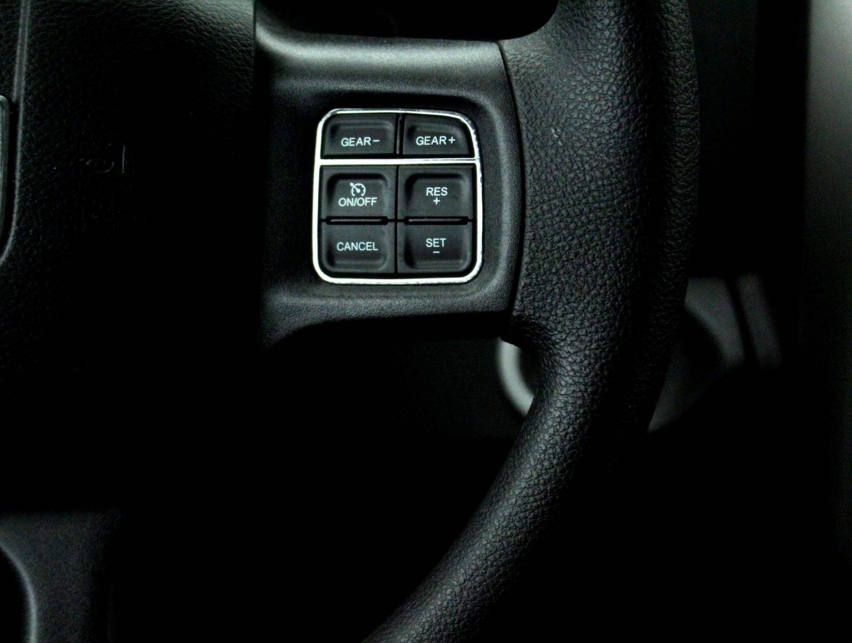 Florida Fine Cars - Used RAM 1500 2018 MIAMI Slt 4x4