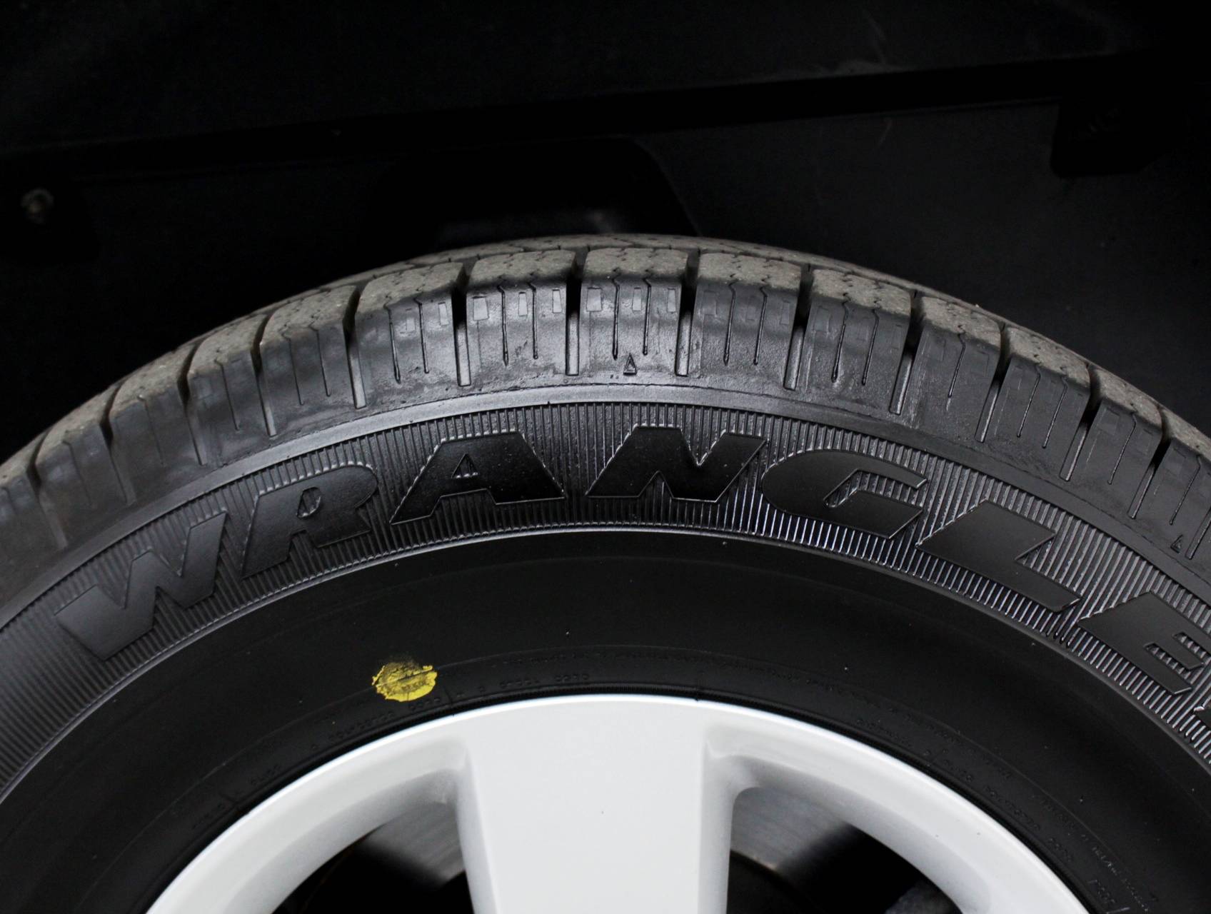 Florida Fine Cars - Used RAM 1500 2018 MIAMI Slt 4x4