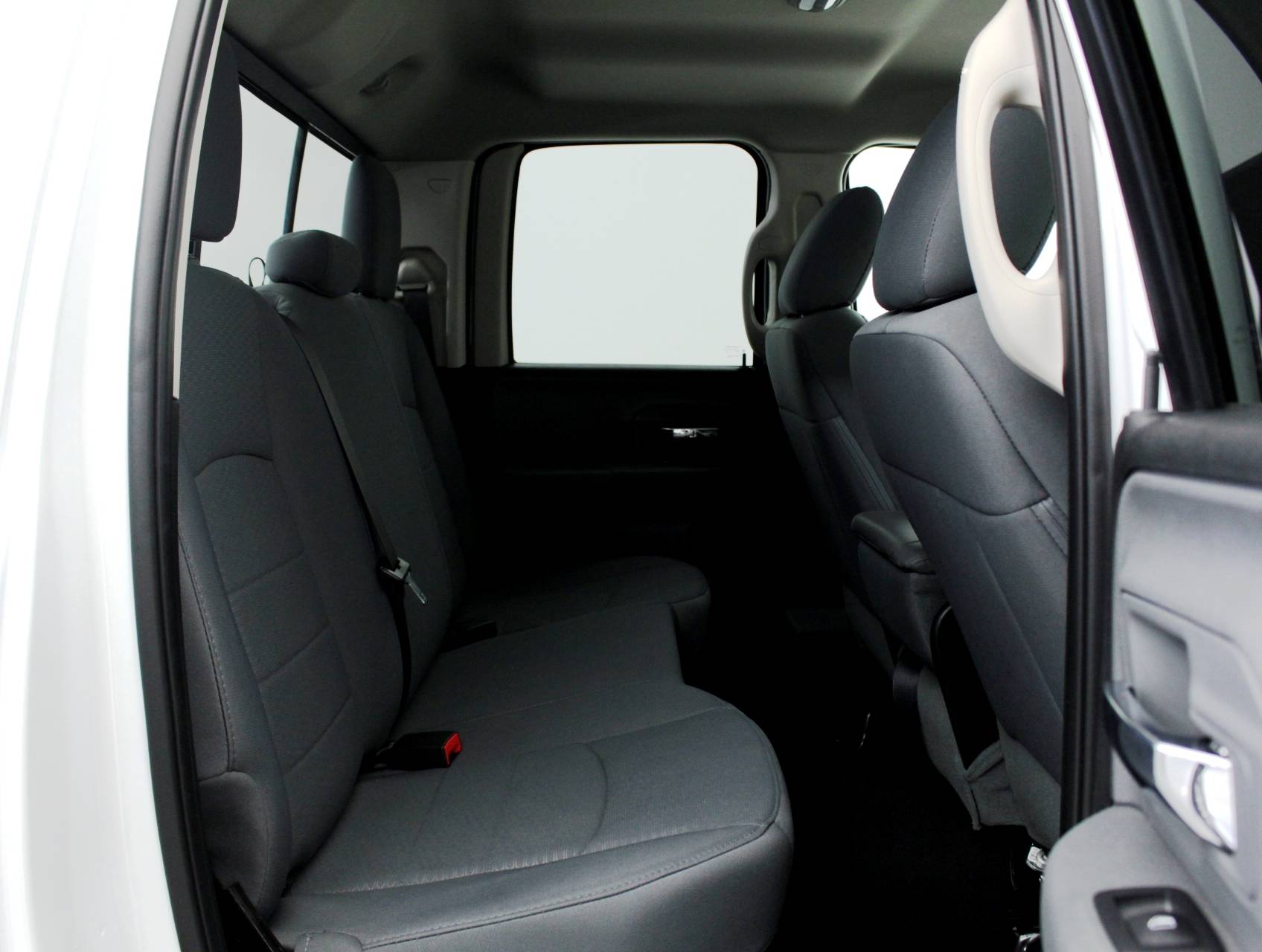 Florida Fine Cars - Used RAM 1500 2018 MIAMI Slt 4x4