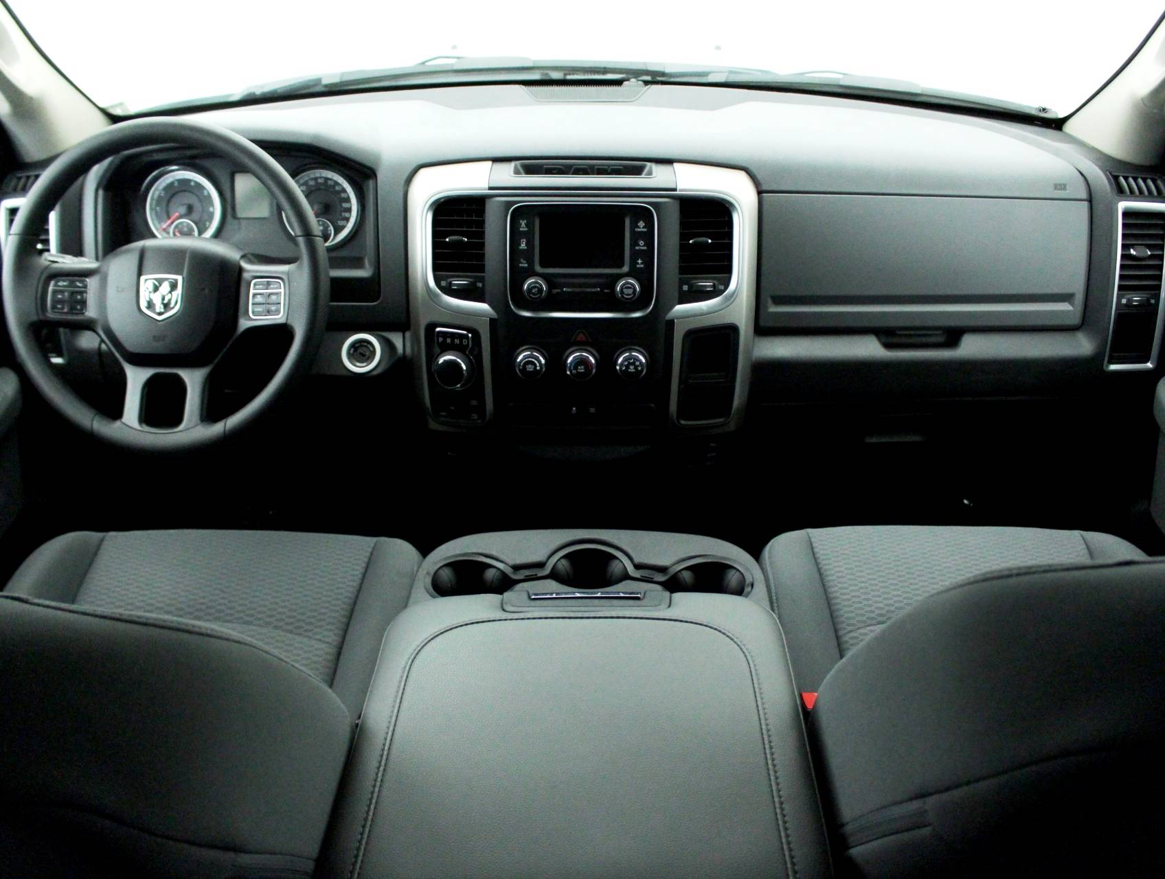 Florida Fine Cars - Used RAM 1500 2018 MIAMI Slt 4x4