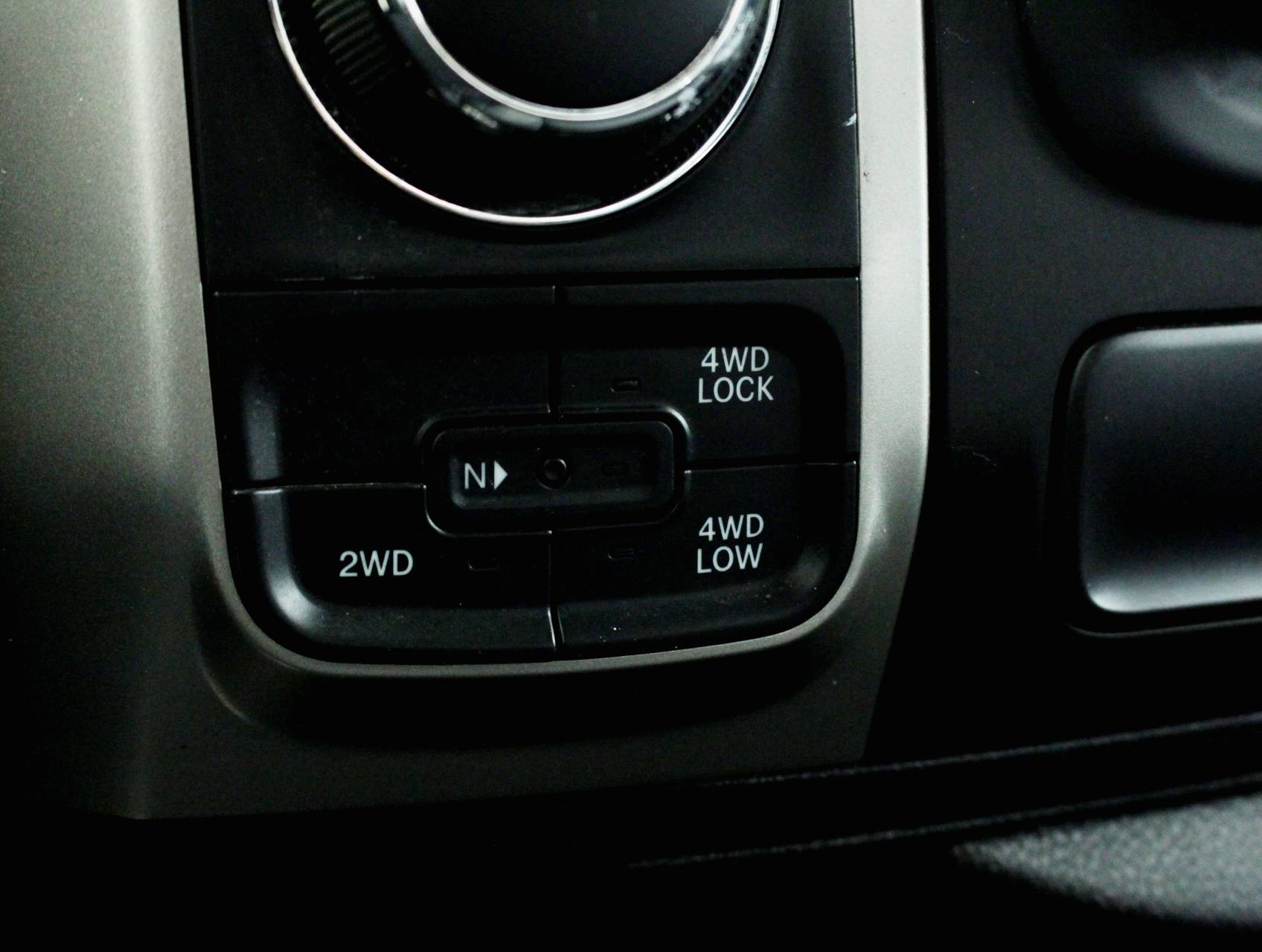 Florida Fine Cars - Used RAM 1500 2018 MIAMI Slt 4x4