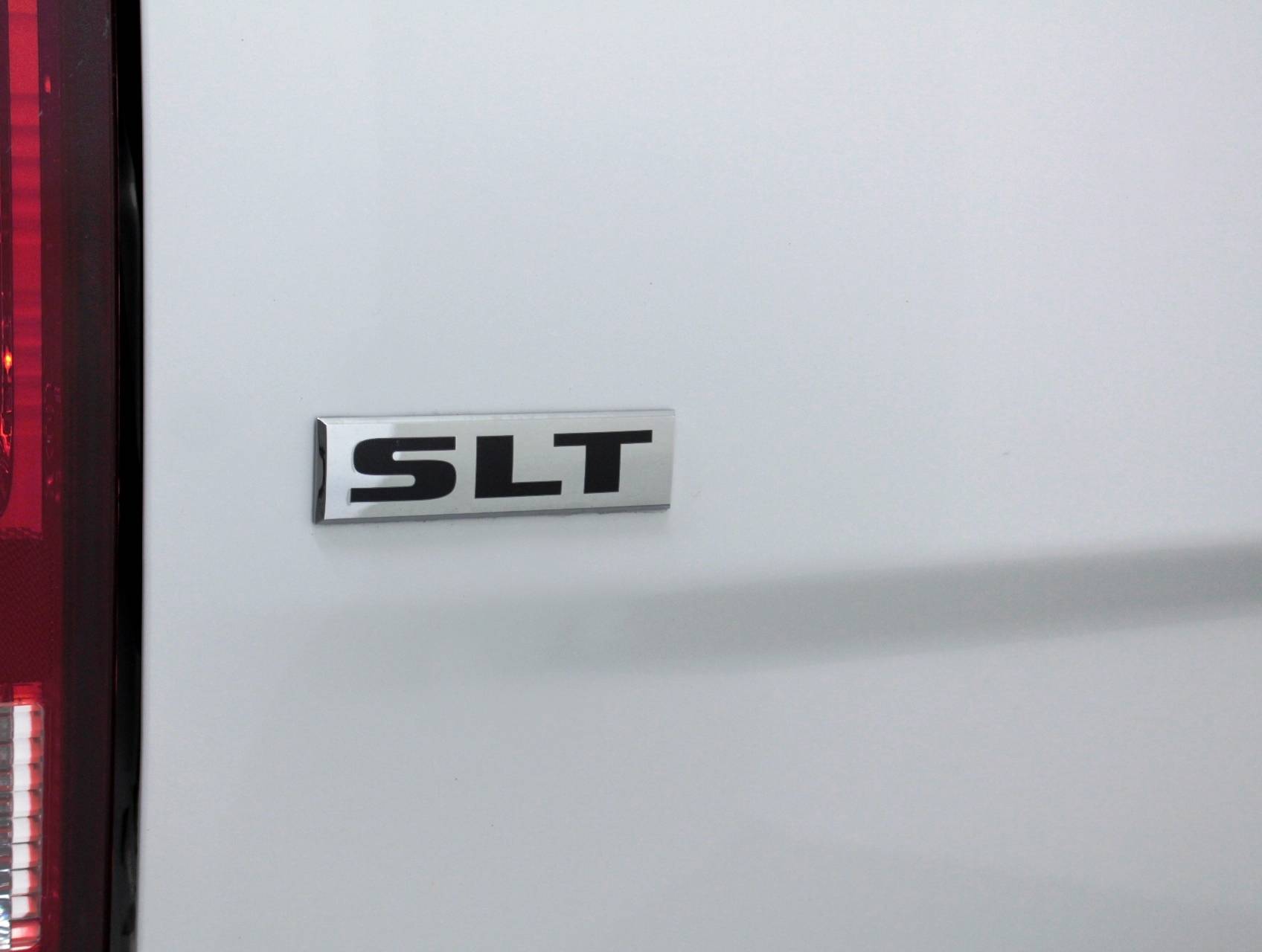 Florida Fine Cars - Used RAM 1500 2018 MIAMI Slt 4x4