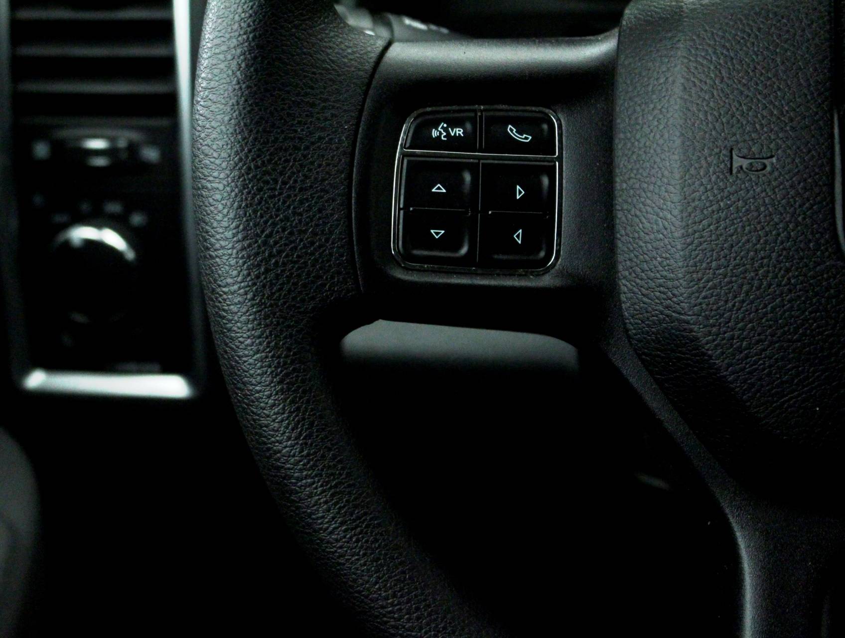 Florida Fine Cars - Used RAM 1500 2018 MIAMI Slt 4x4