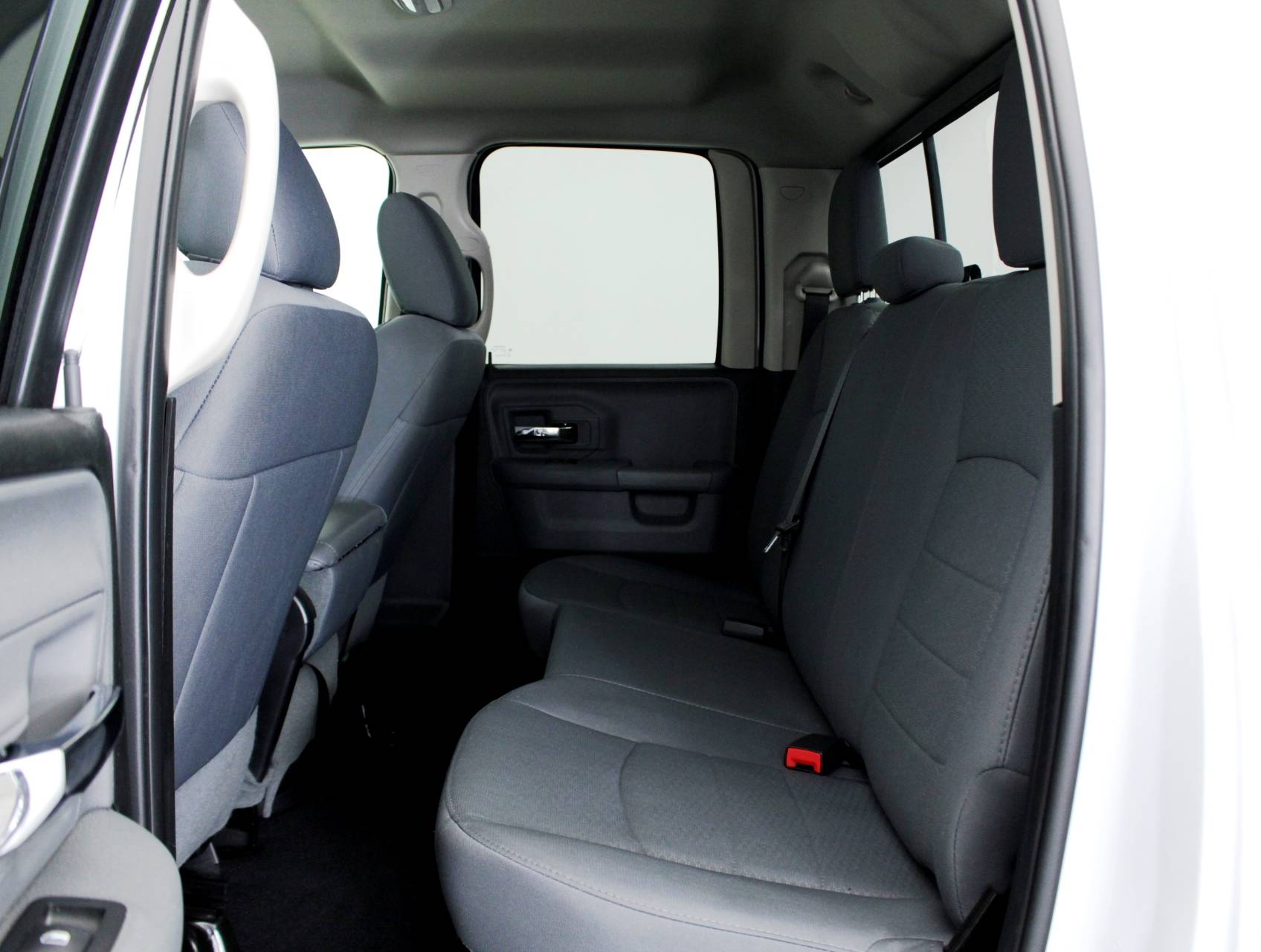 Florida Fine Cars - Used RAM 1500 2018 MIAMI Slt 4x4