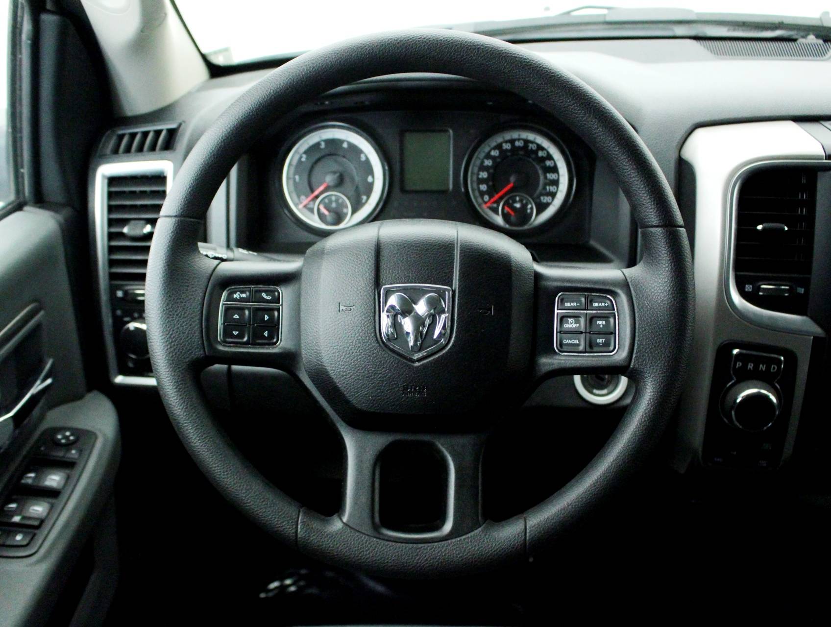 Florida Fine Cars - Used RAM 1500 2018 MIAMI Slt 4x4