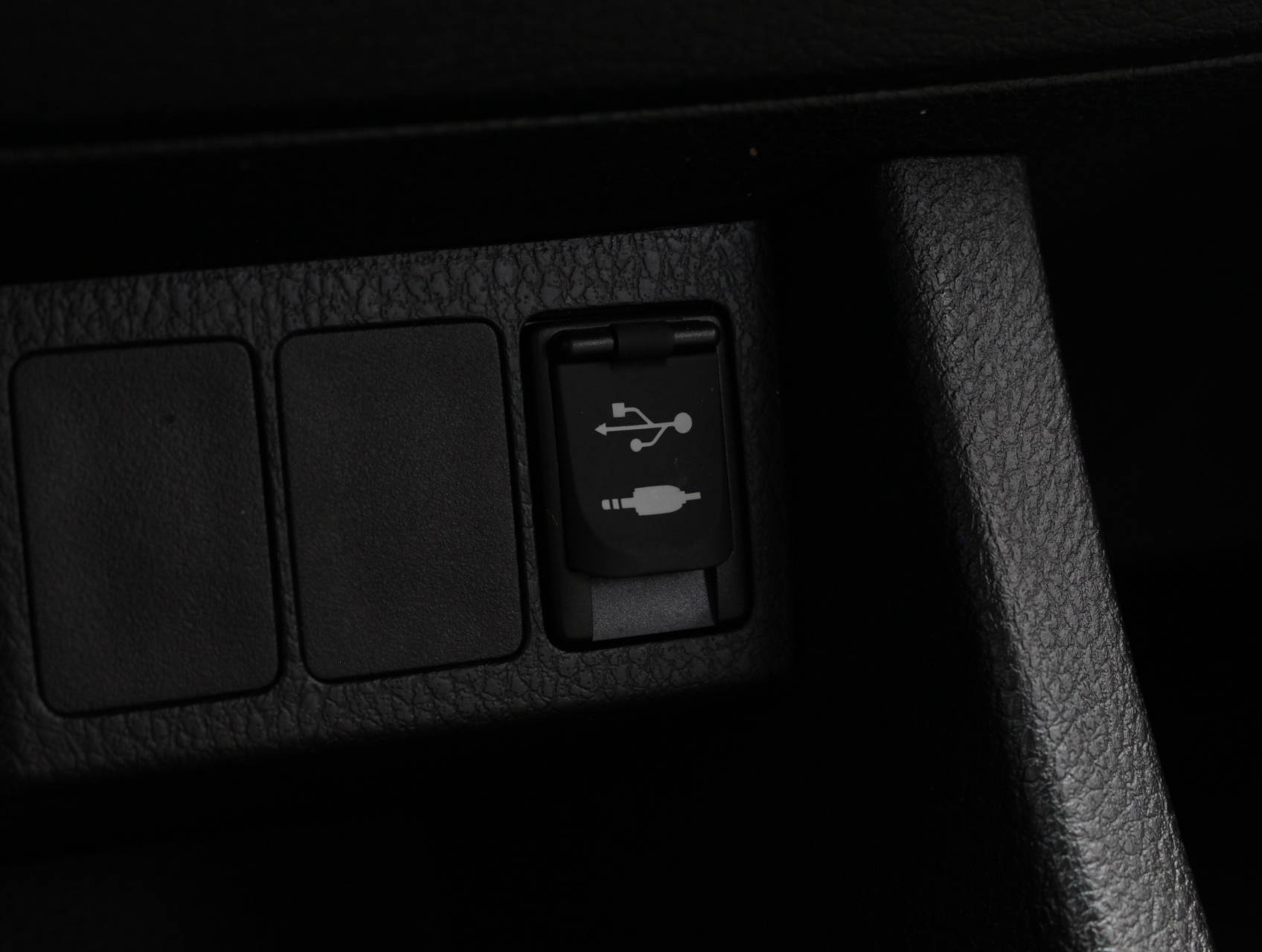 Florida Fine Cars - Used TOYOTA COROLLA 2016 WEST PALM LE ECO