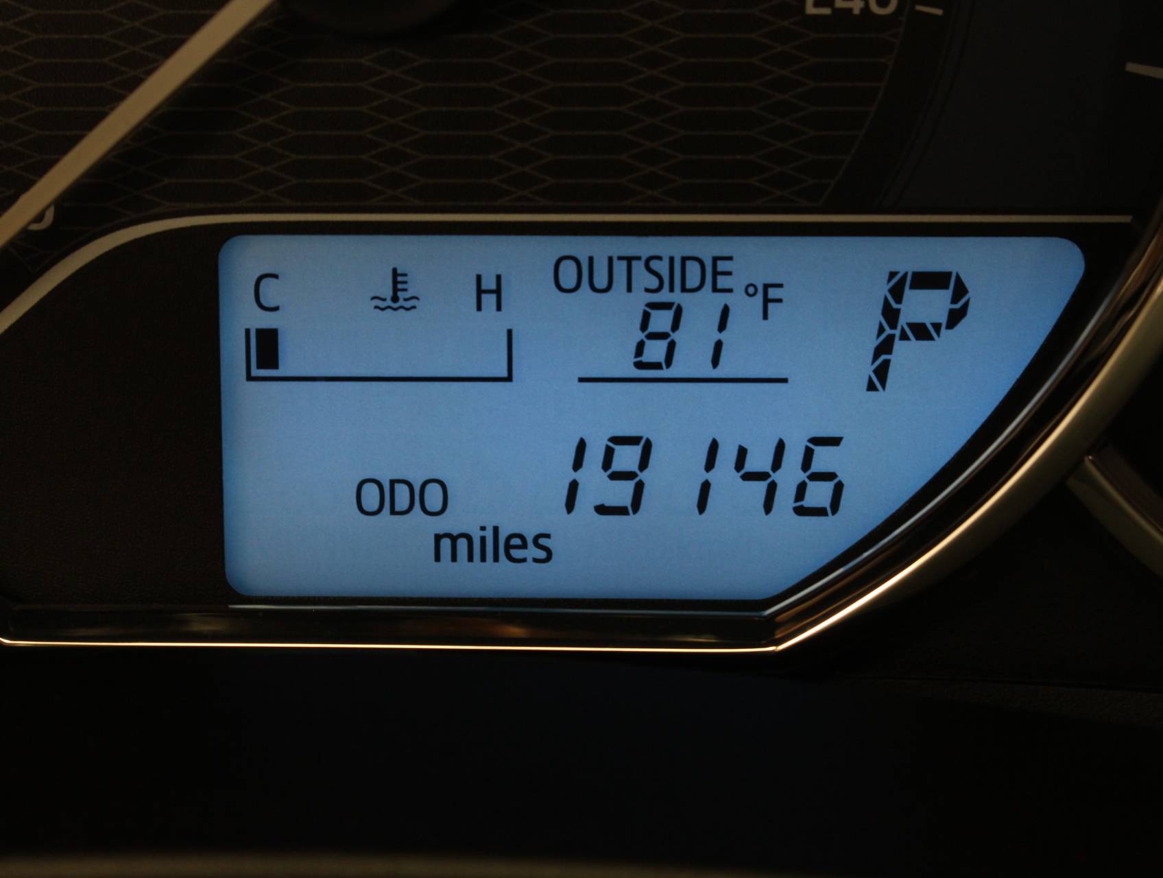 Florida Fine Cars - Used TOYOTA COROLLA 2016 WEST PALM LE ECO