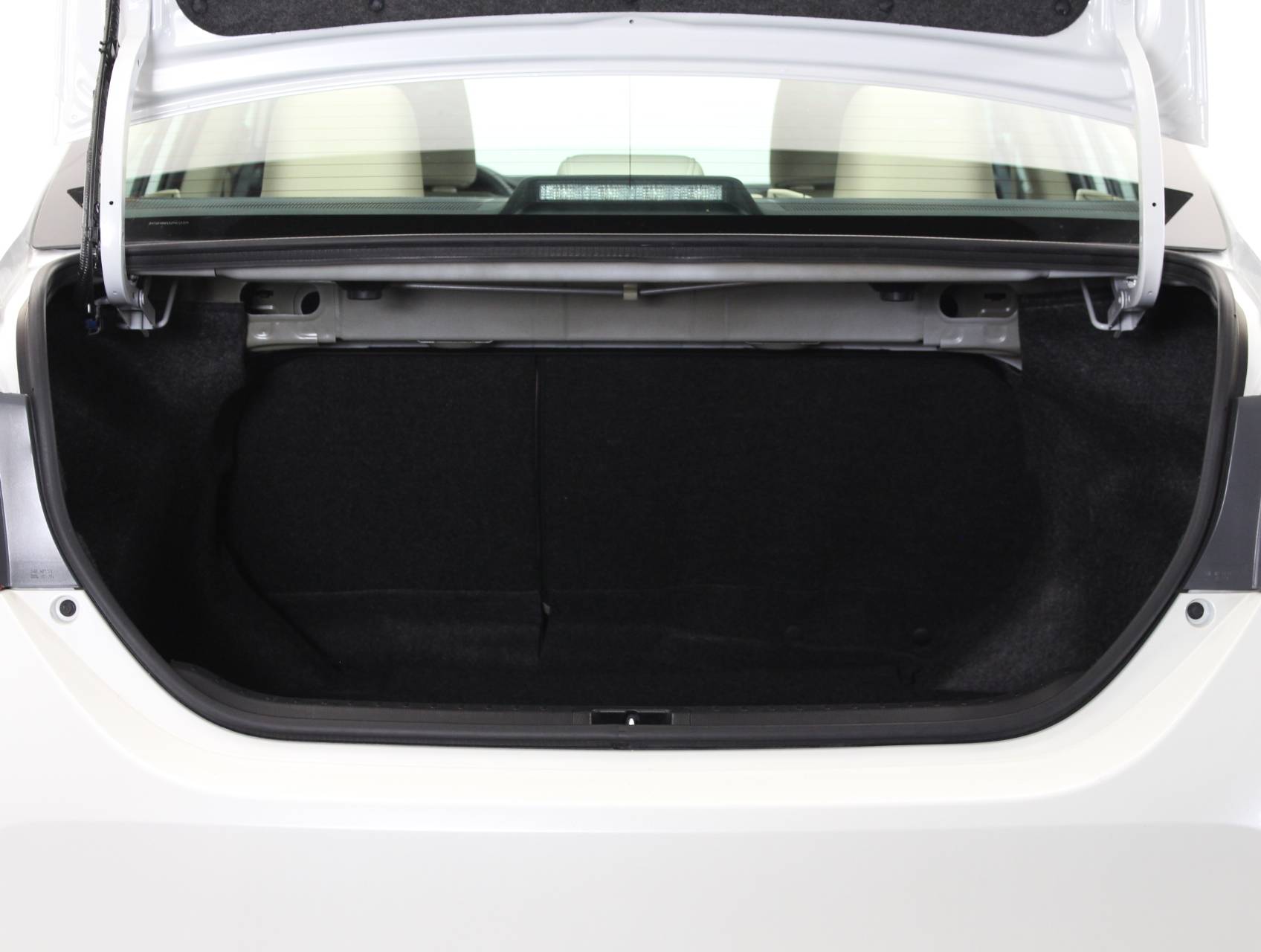 Florida Fine Cars - Used TOYOTA COROLLA 2016 WEST PALM LE ECO