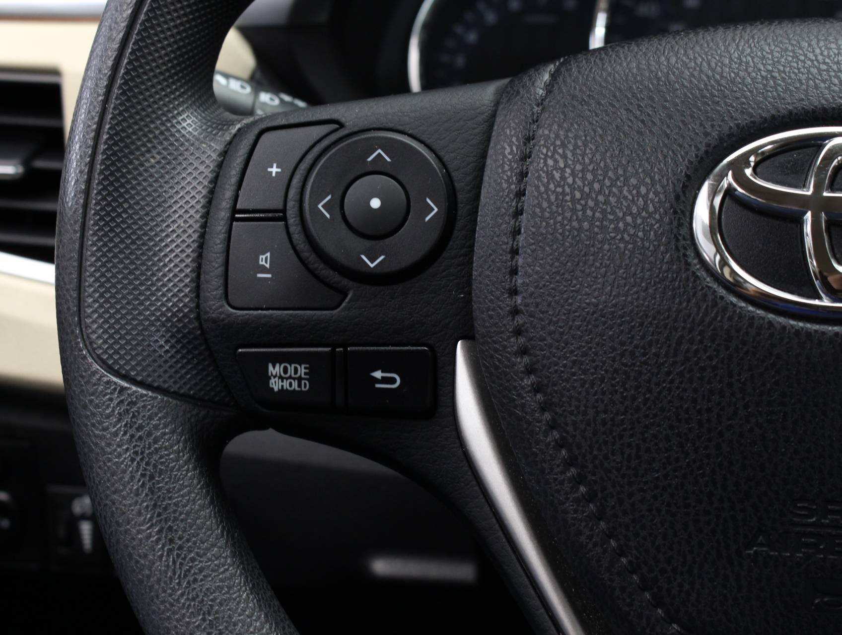 Florida Fine Cars - Used TOYOTA COROLLA 2016 WEST PALM LE ECO