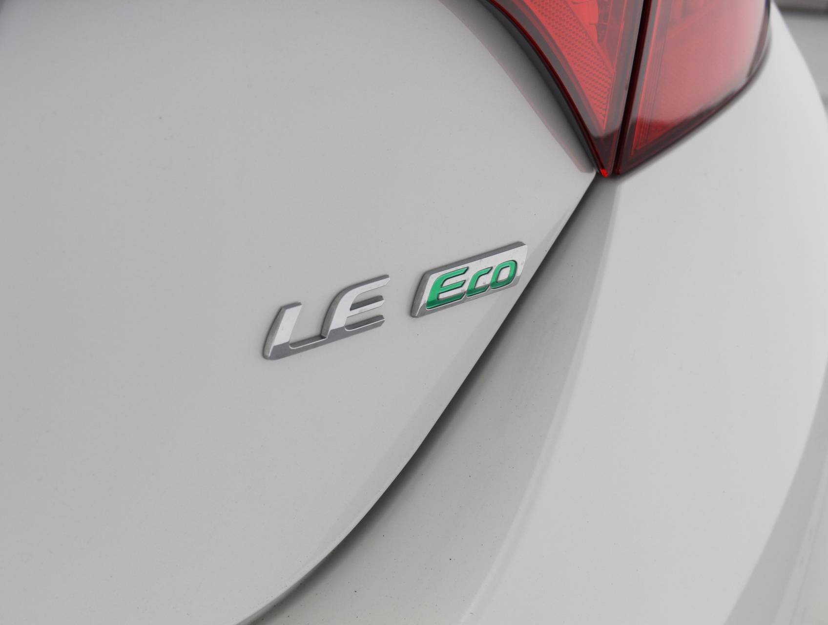 Florida Fine Cars - Used TOYOTA COROLLA 2016 WEST PALM LE ECO