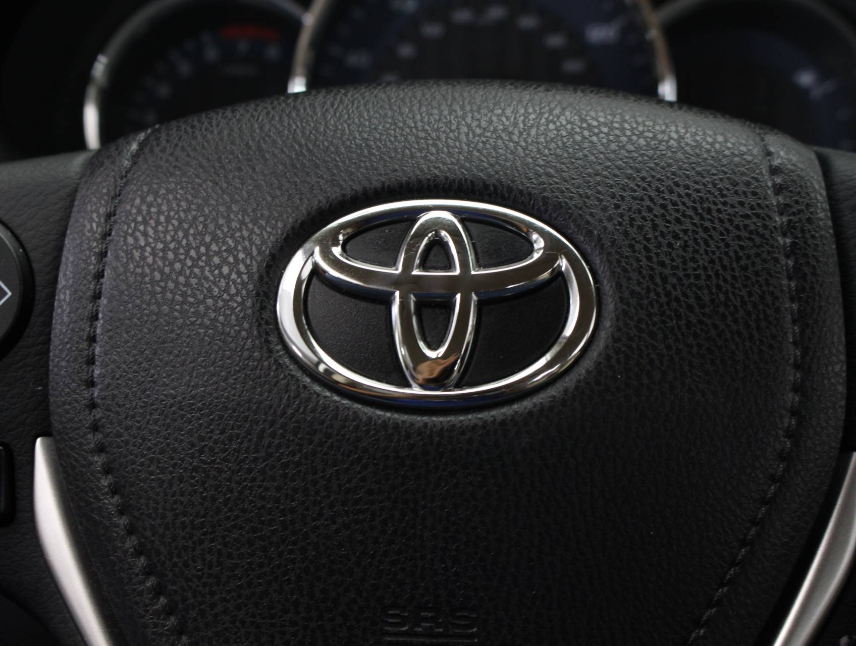 Florida Fine Cars - Used TOYOTA COROLLA 2016 WEST PALM LE ECO