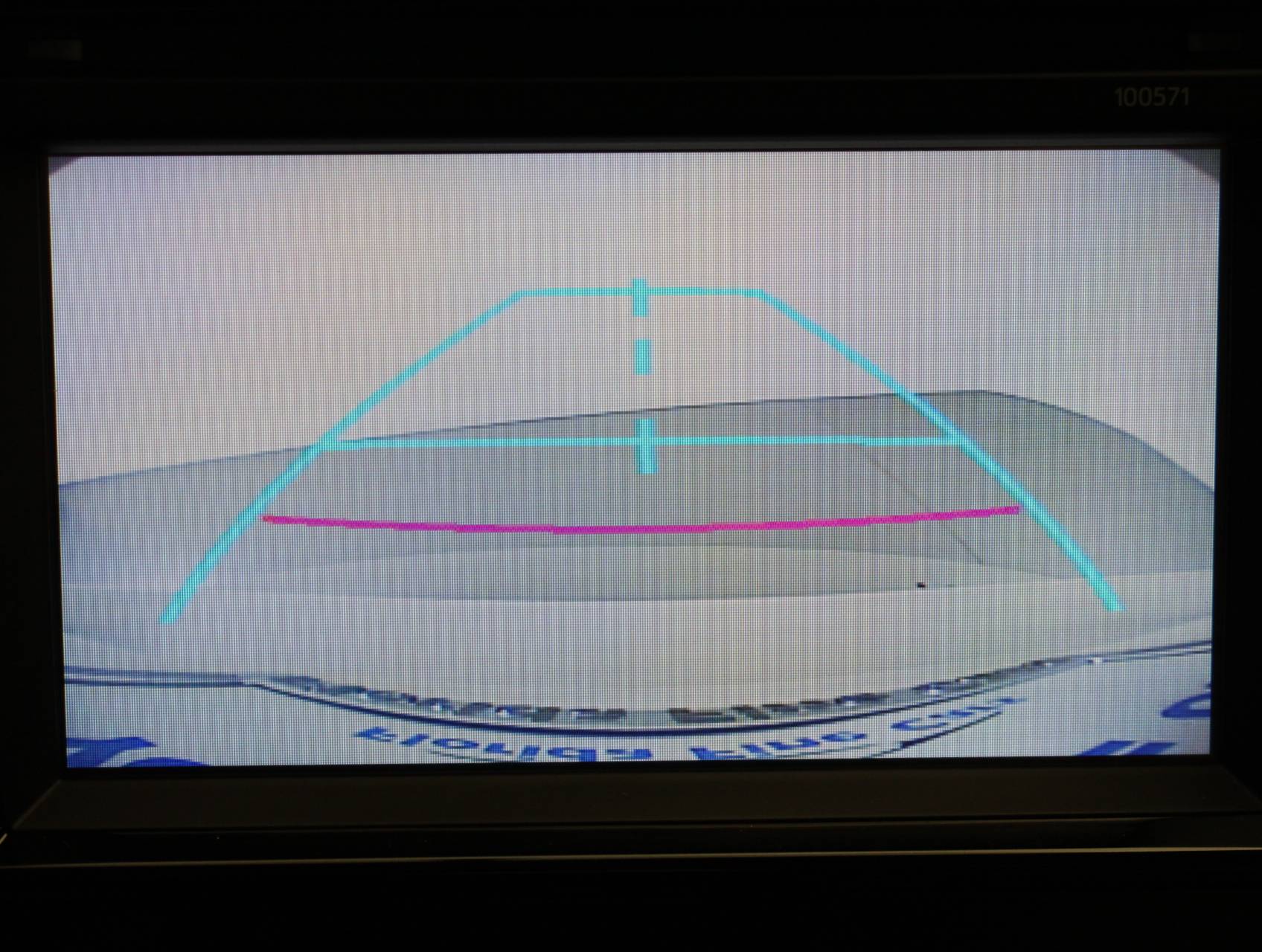 Florida Fine Cars - Used TOYOTA COROLLA 2016 WEST PALM LE ECO